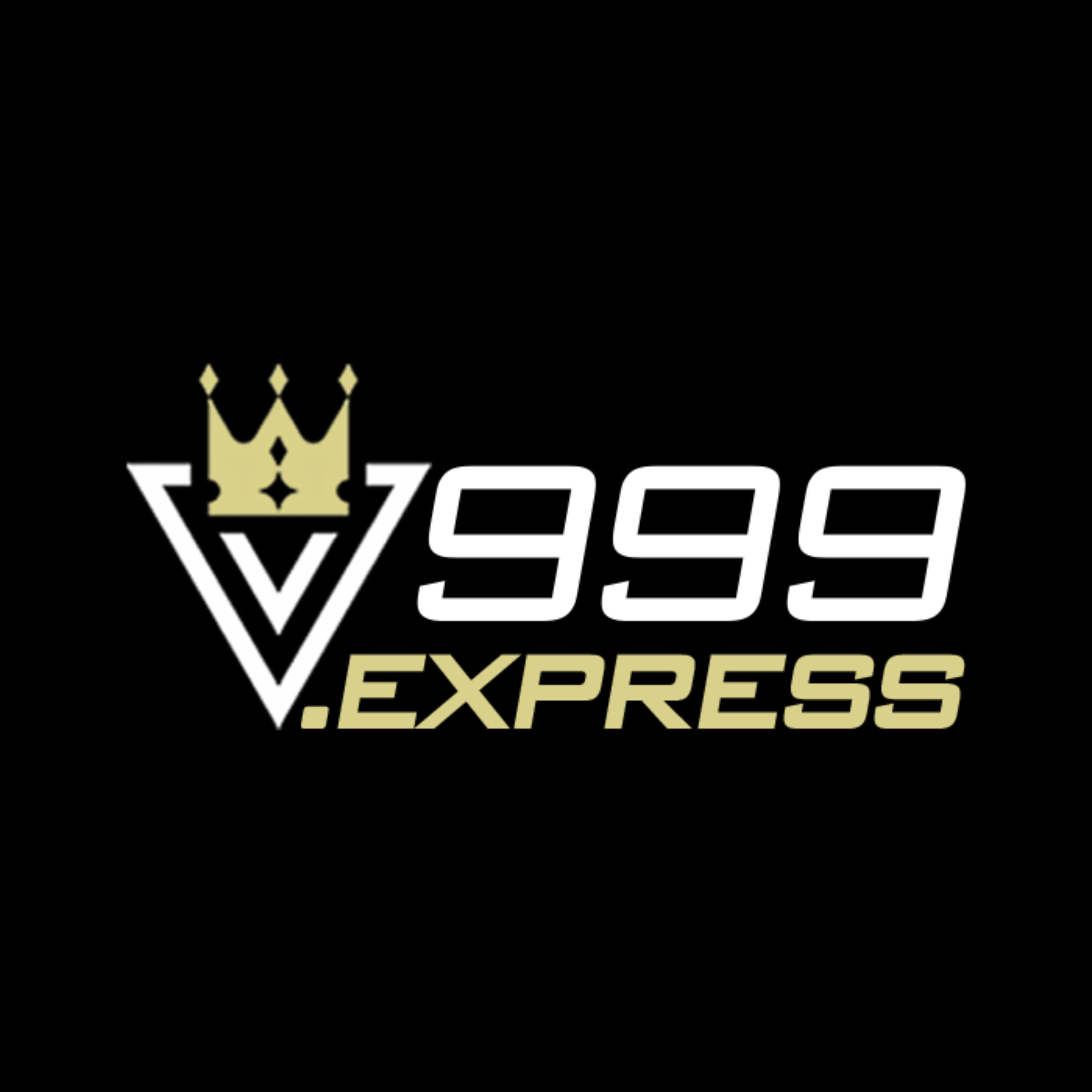 V999 podcast artwork