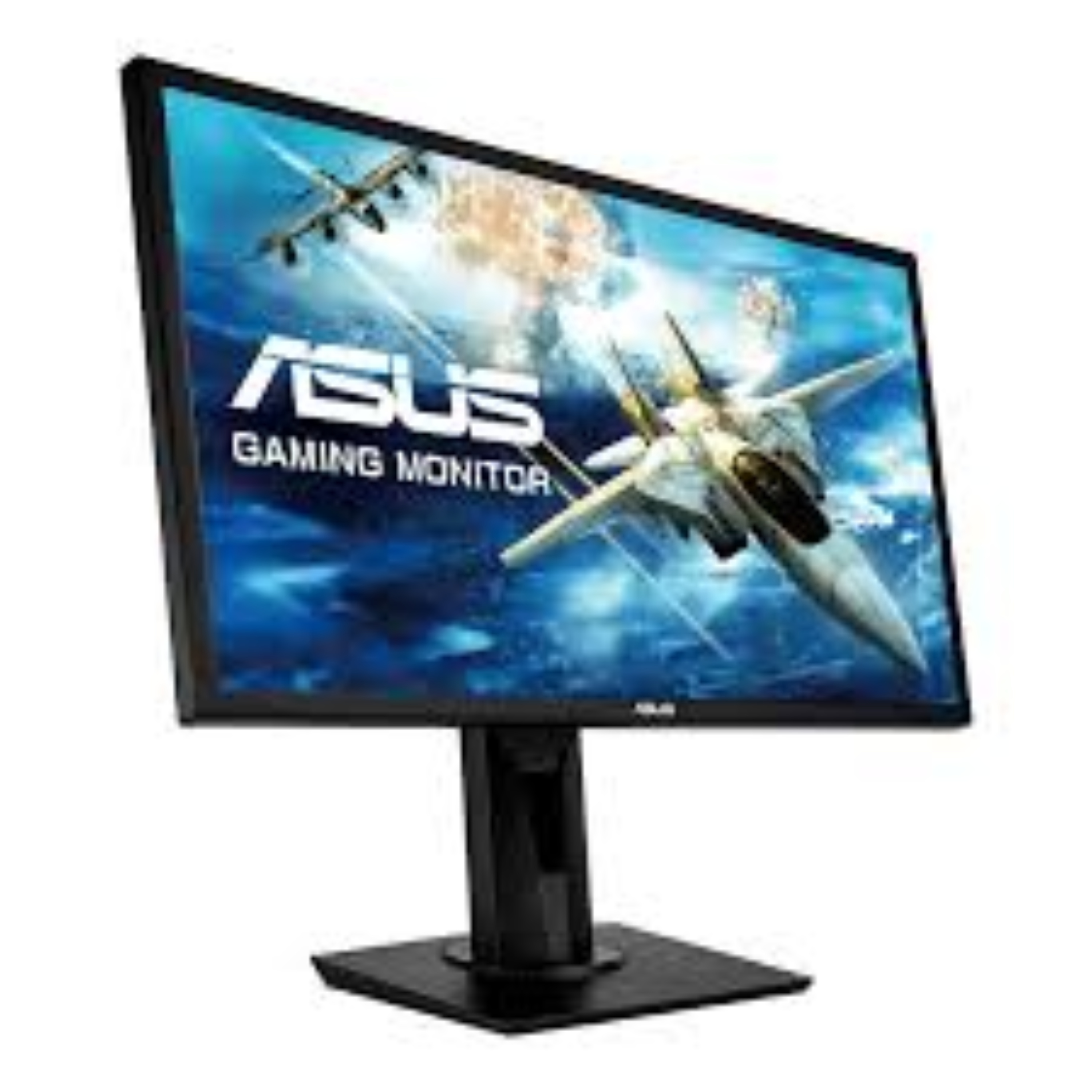 ASUS gaming