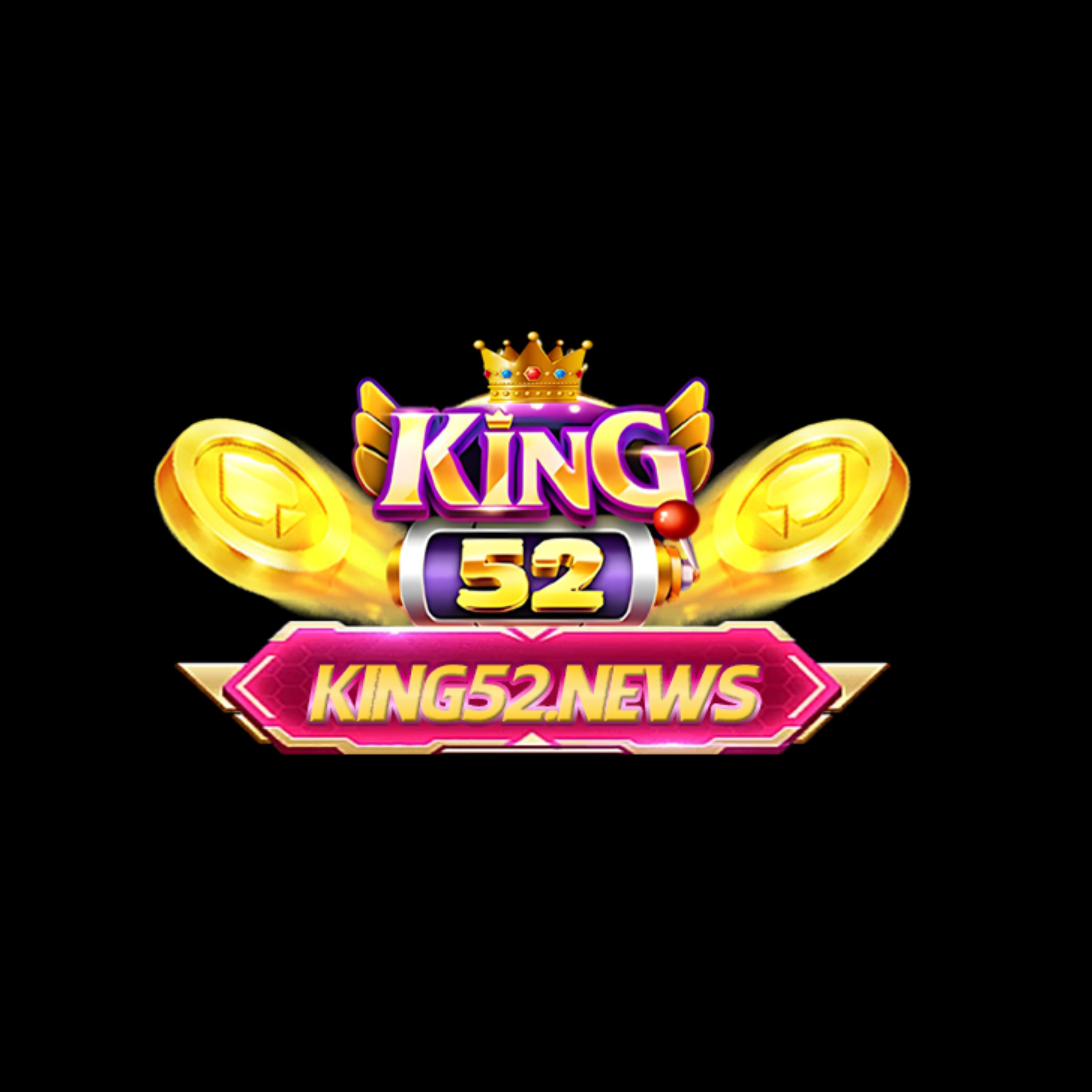 King52 podcast artwork