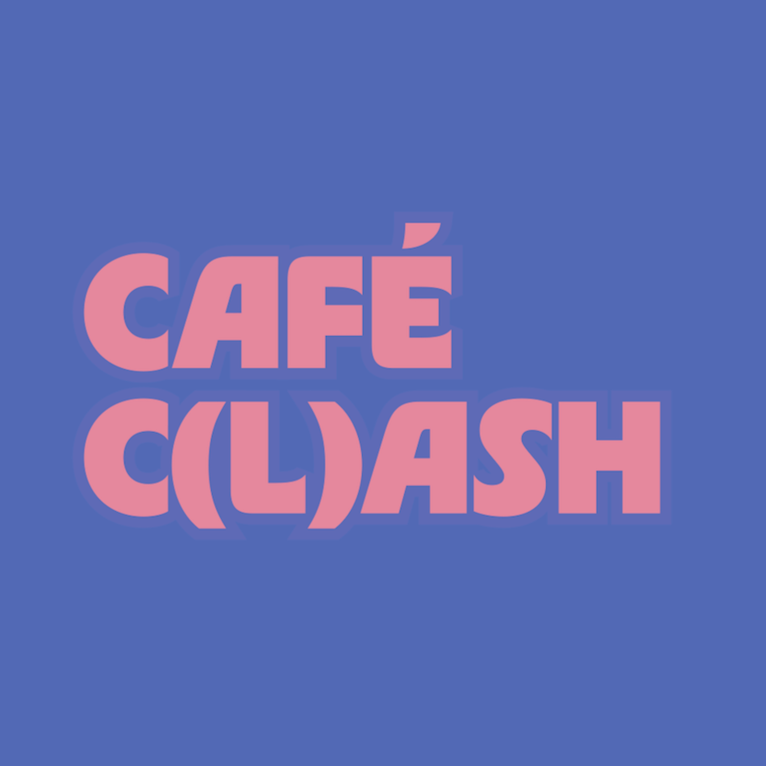 Café Cash - Quel est ton Take ?