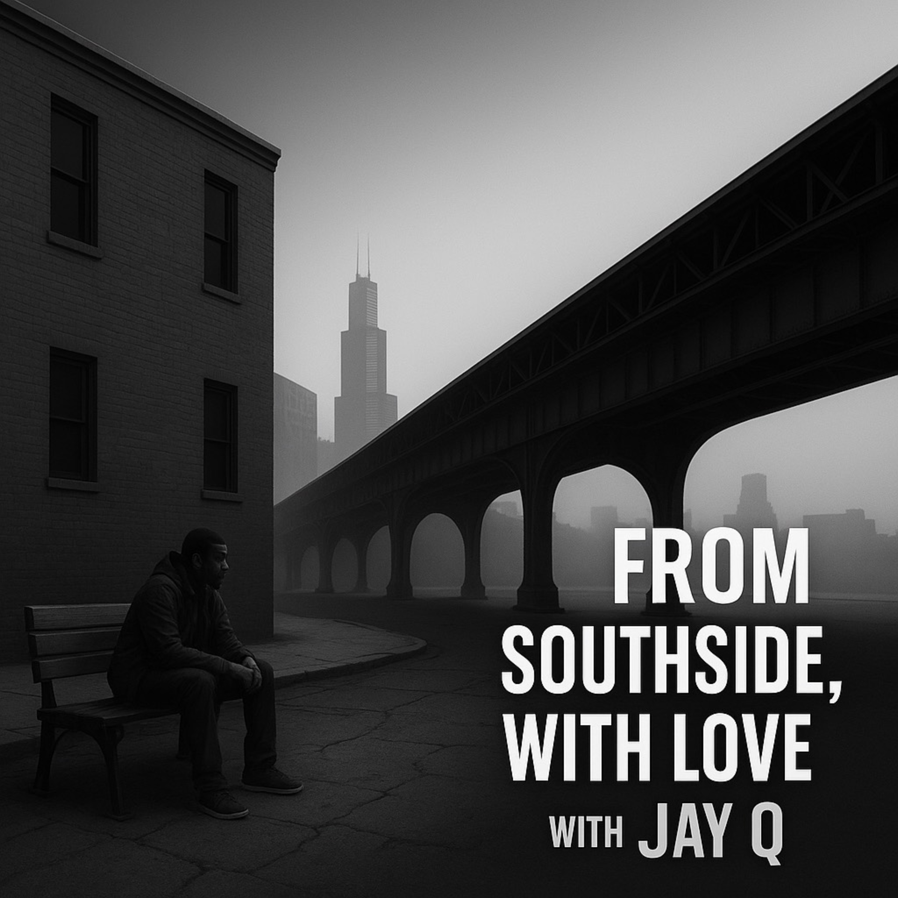 From The Southside With Love