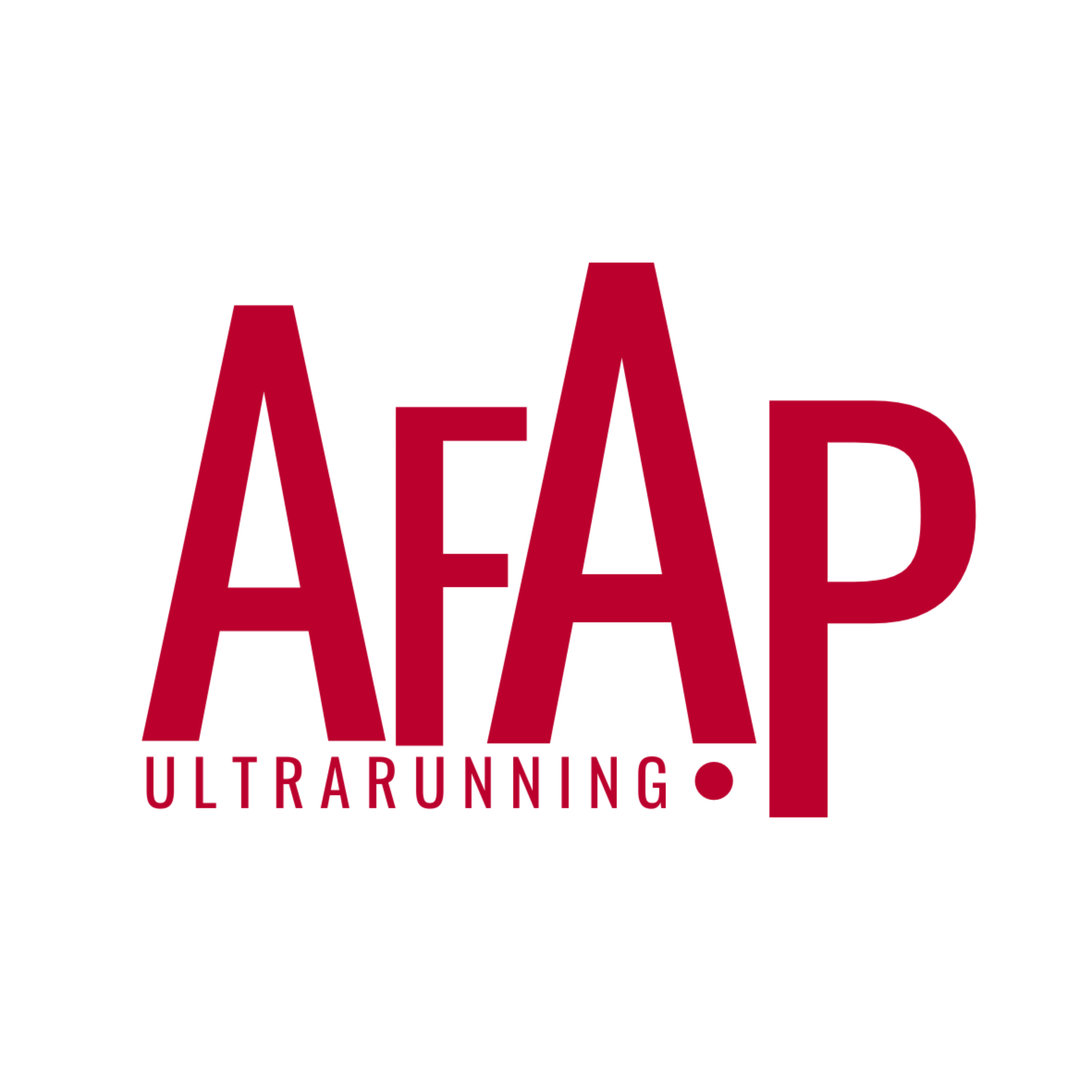 AFAP