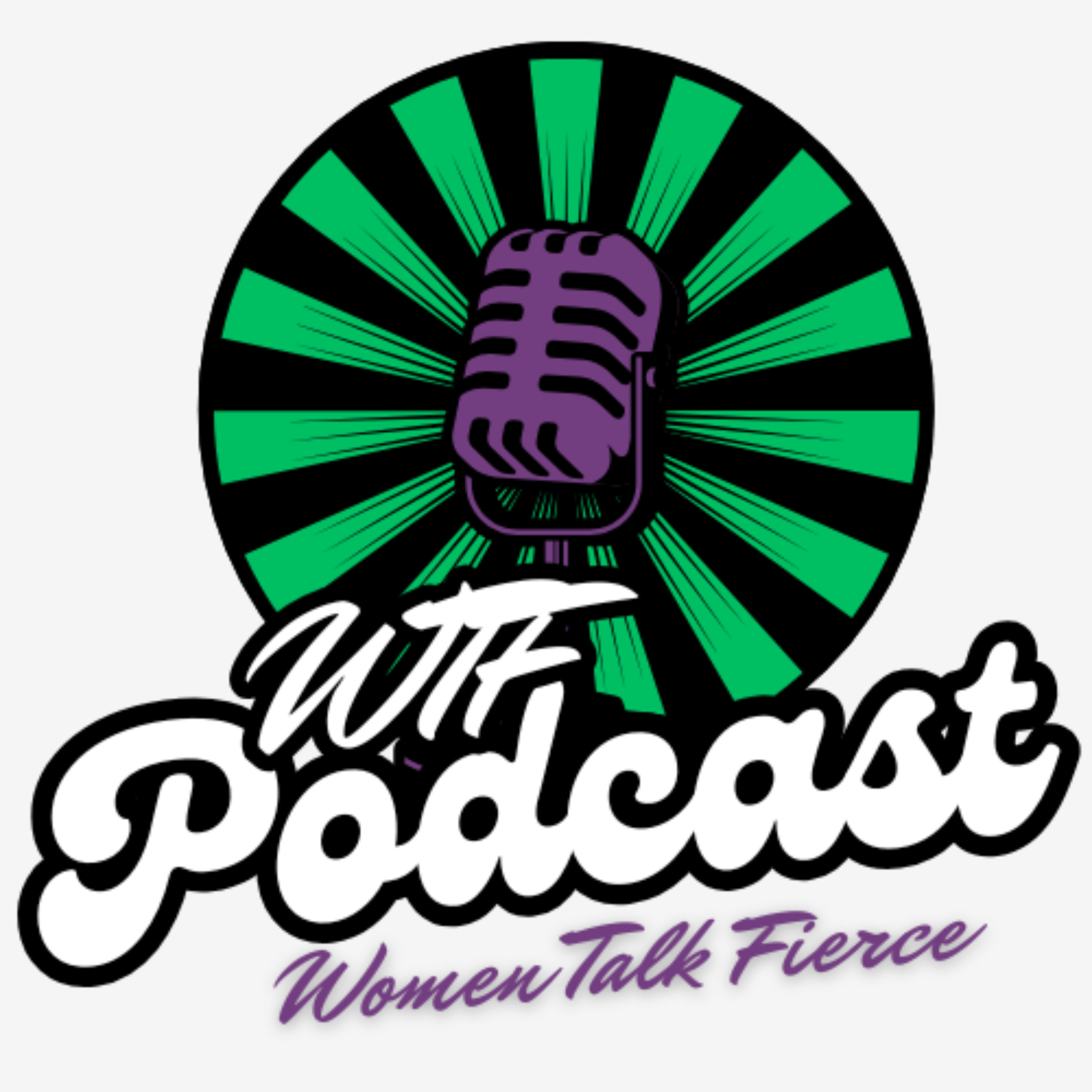 Girl Boss Detox: Redefining Ambition, Avoiding Burnout, and Building a Business That Works for You