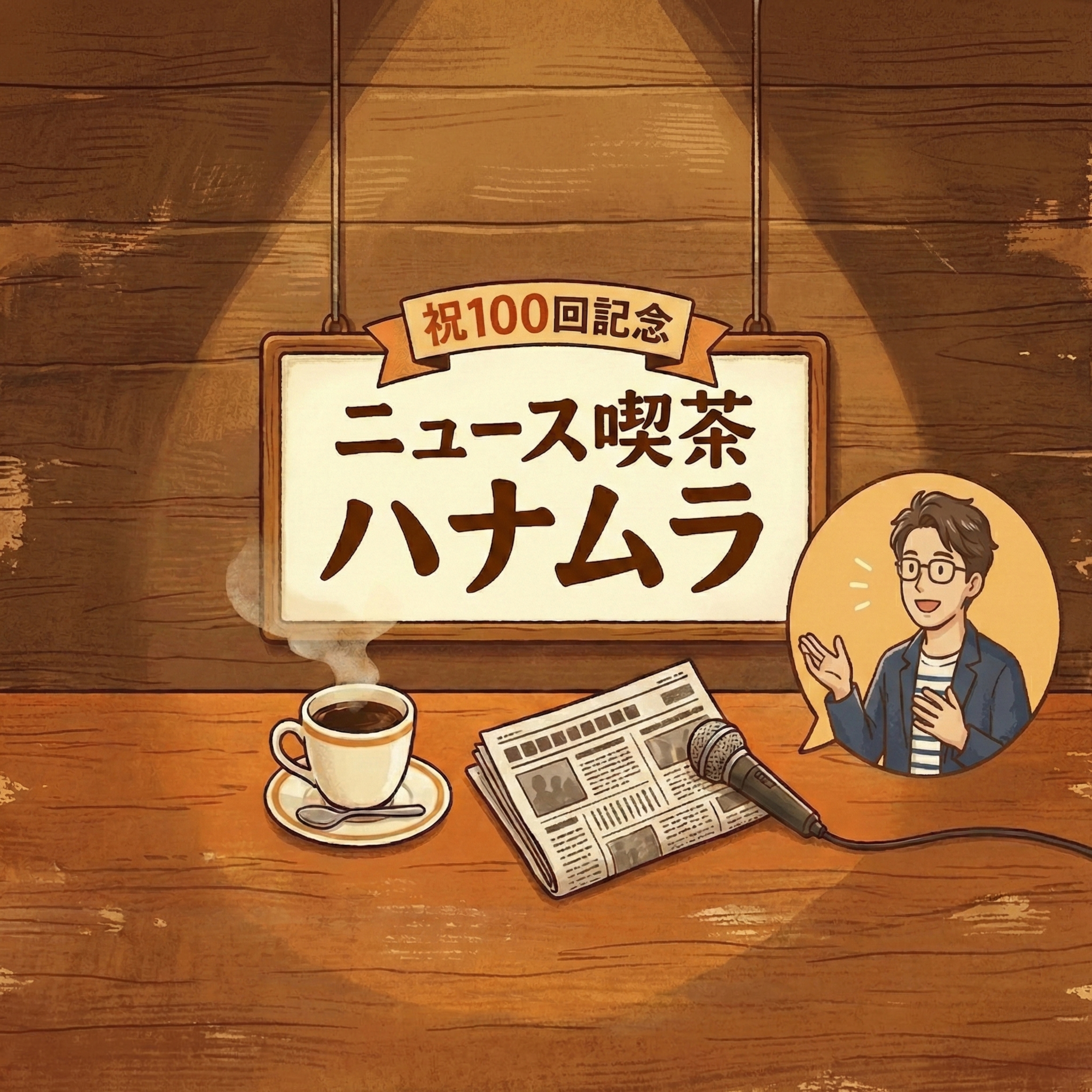 2025/9/1 第64回目配信