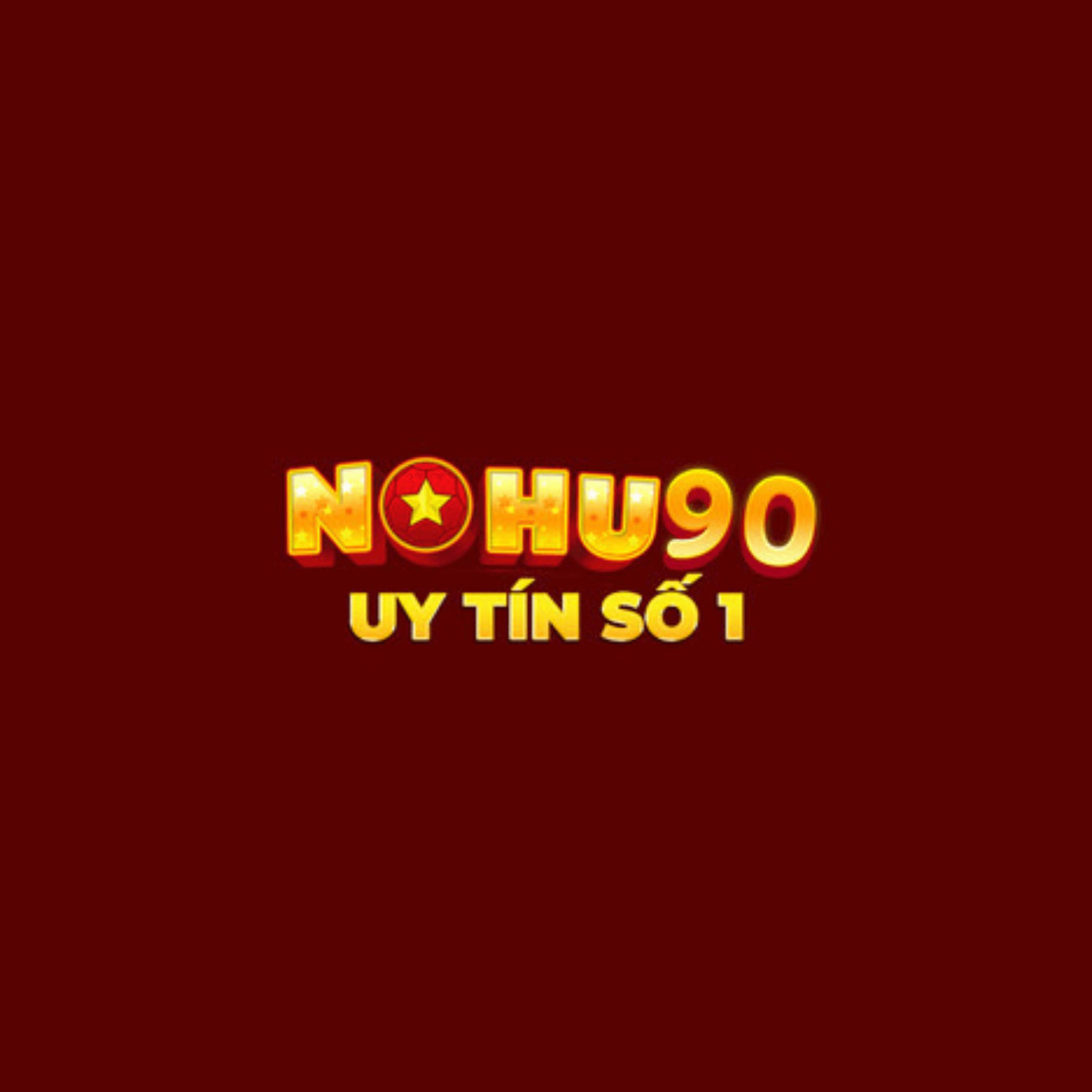 Nohu90-so