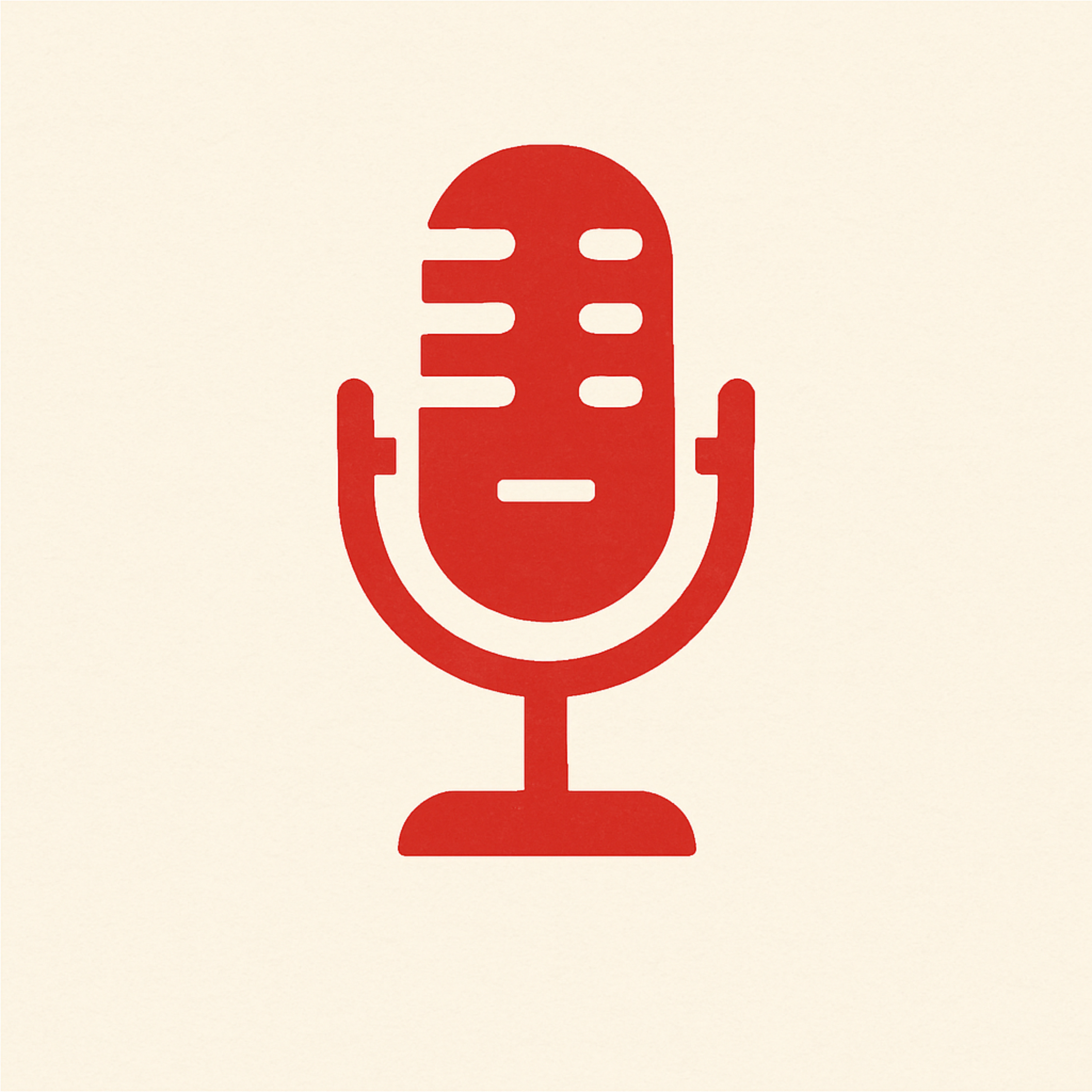 Laal Kahaniyan podcast artwork