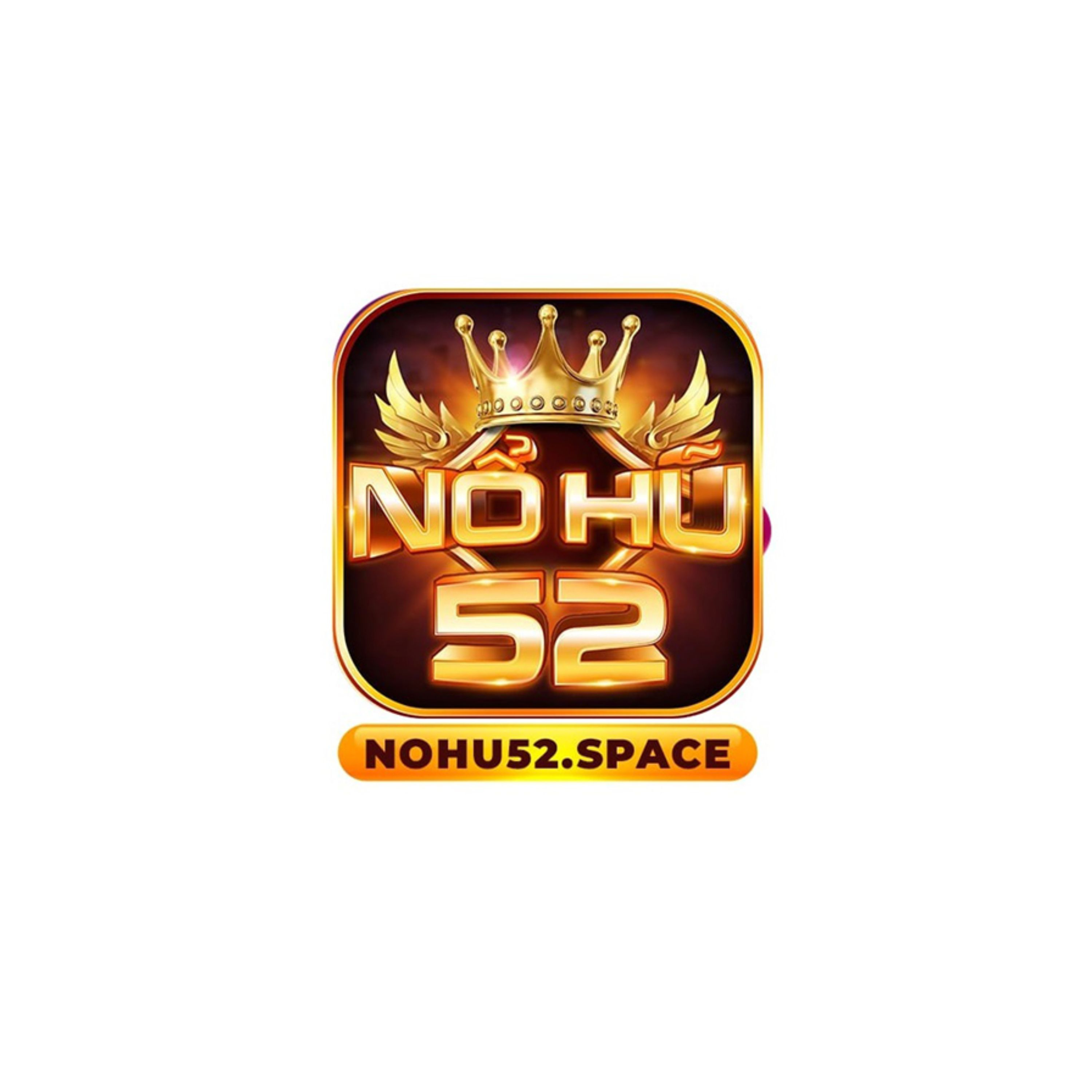 nohu52