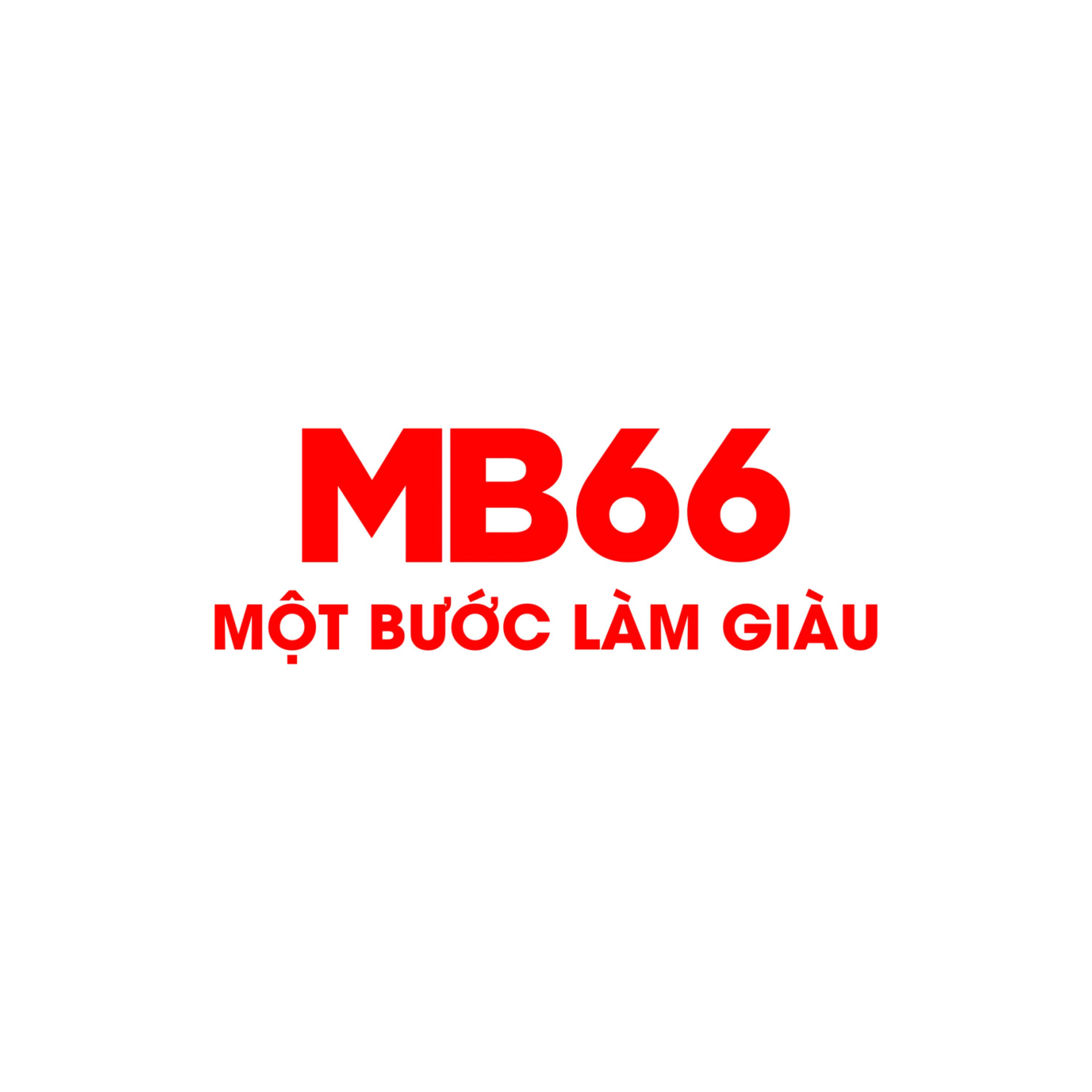 mb66