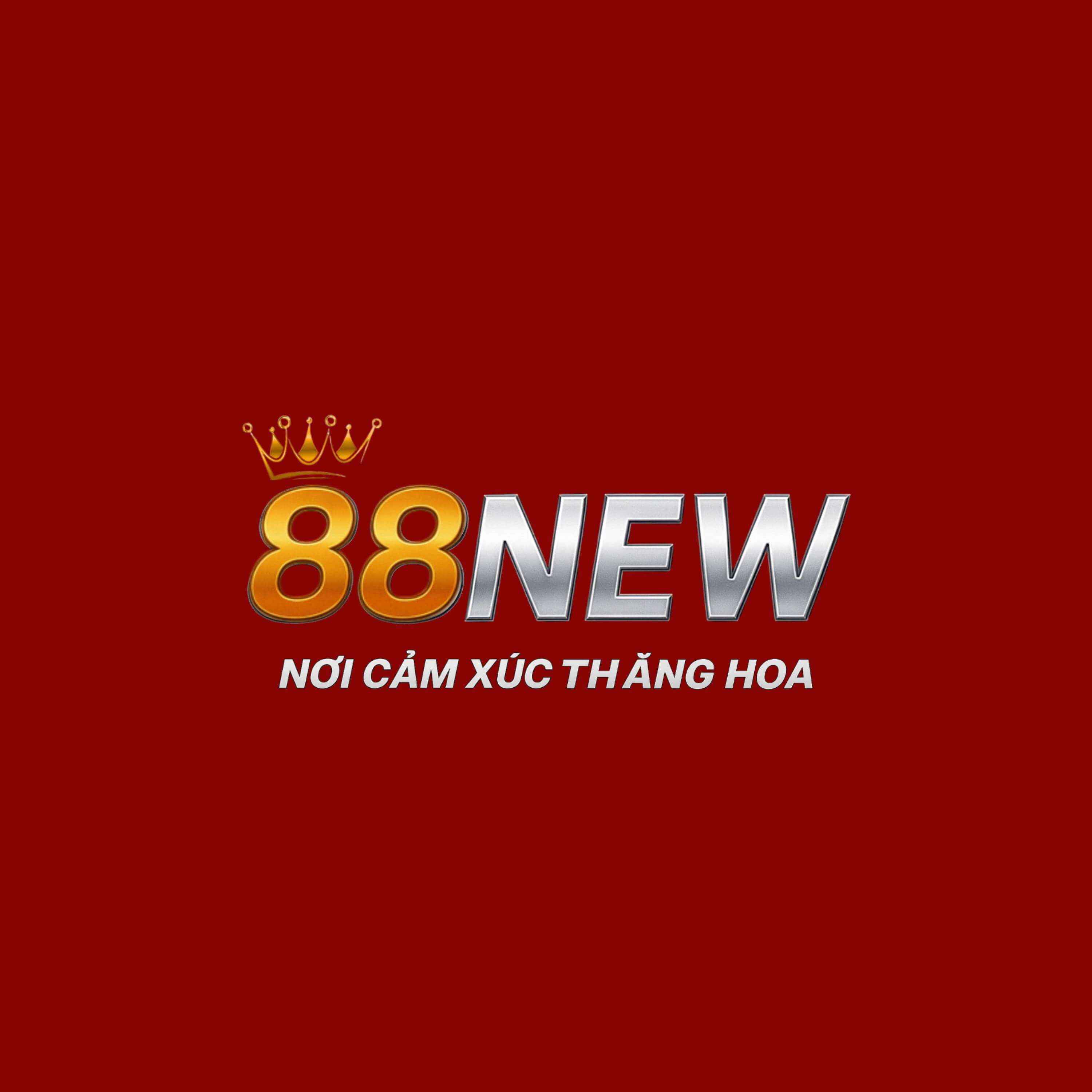 New88 - 55cancri.io