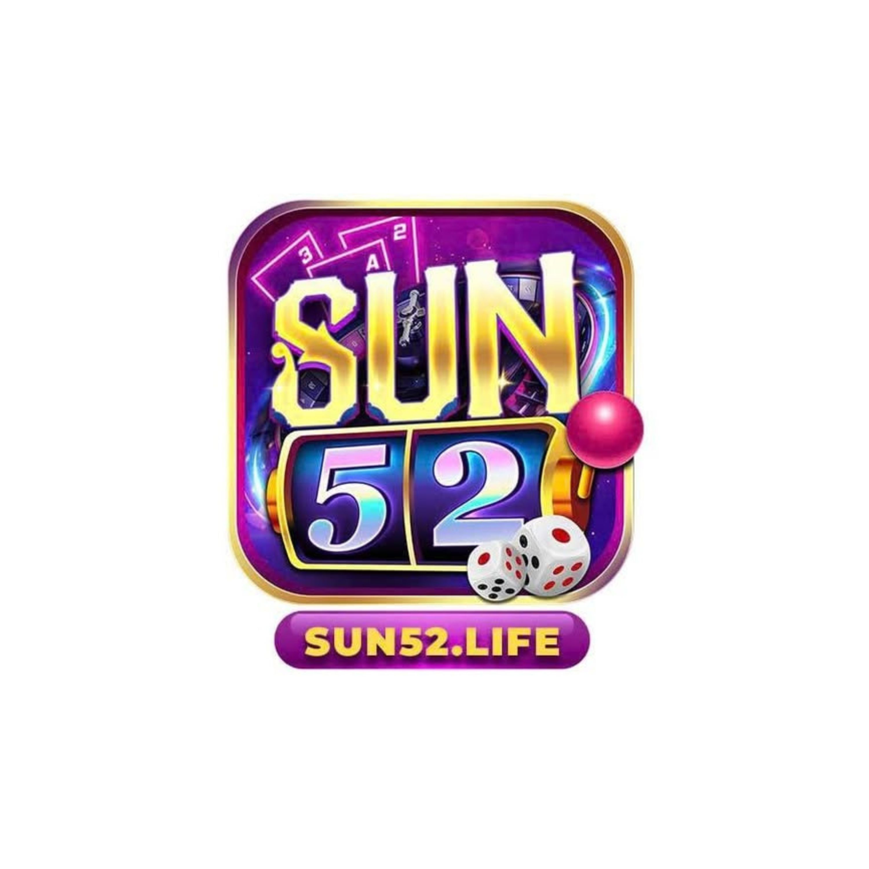 sun52 podcast artwork