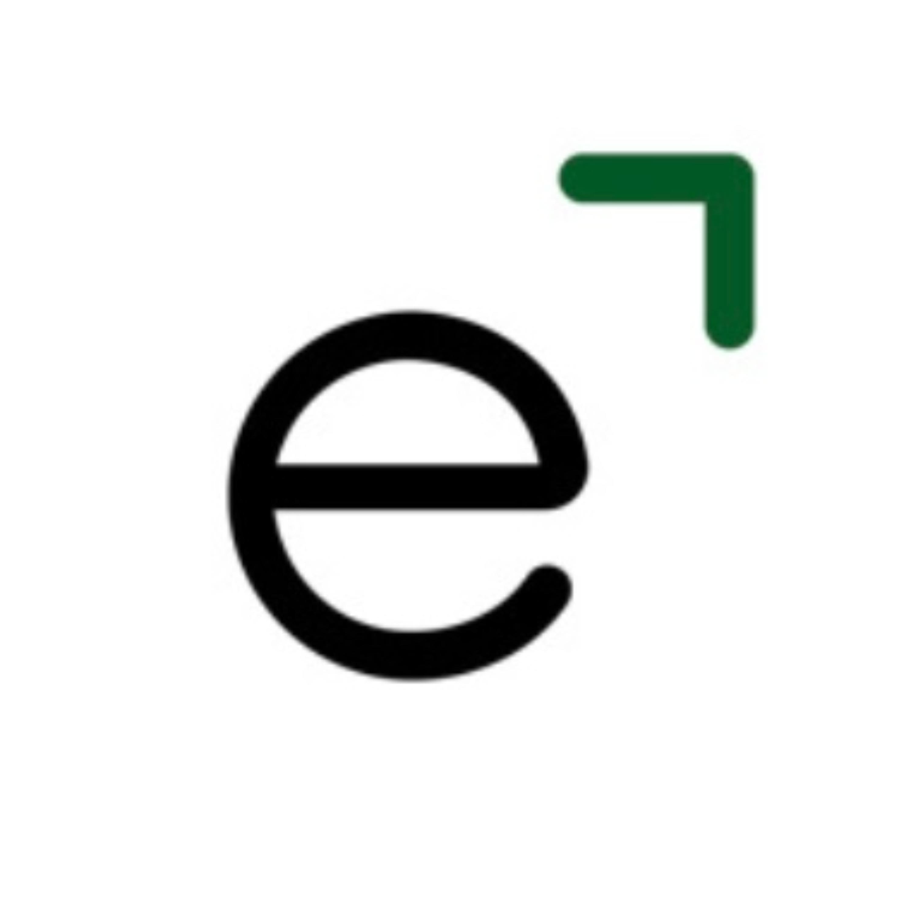 Globale Perspektiven, lokale Lösungen: Wie Auslandserfahrungen Karriere prägen