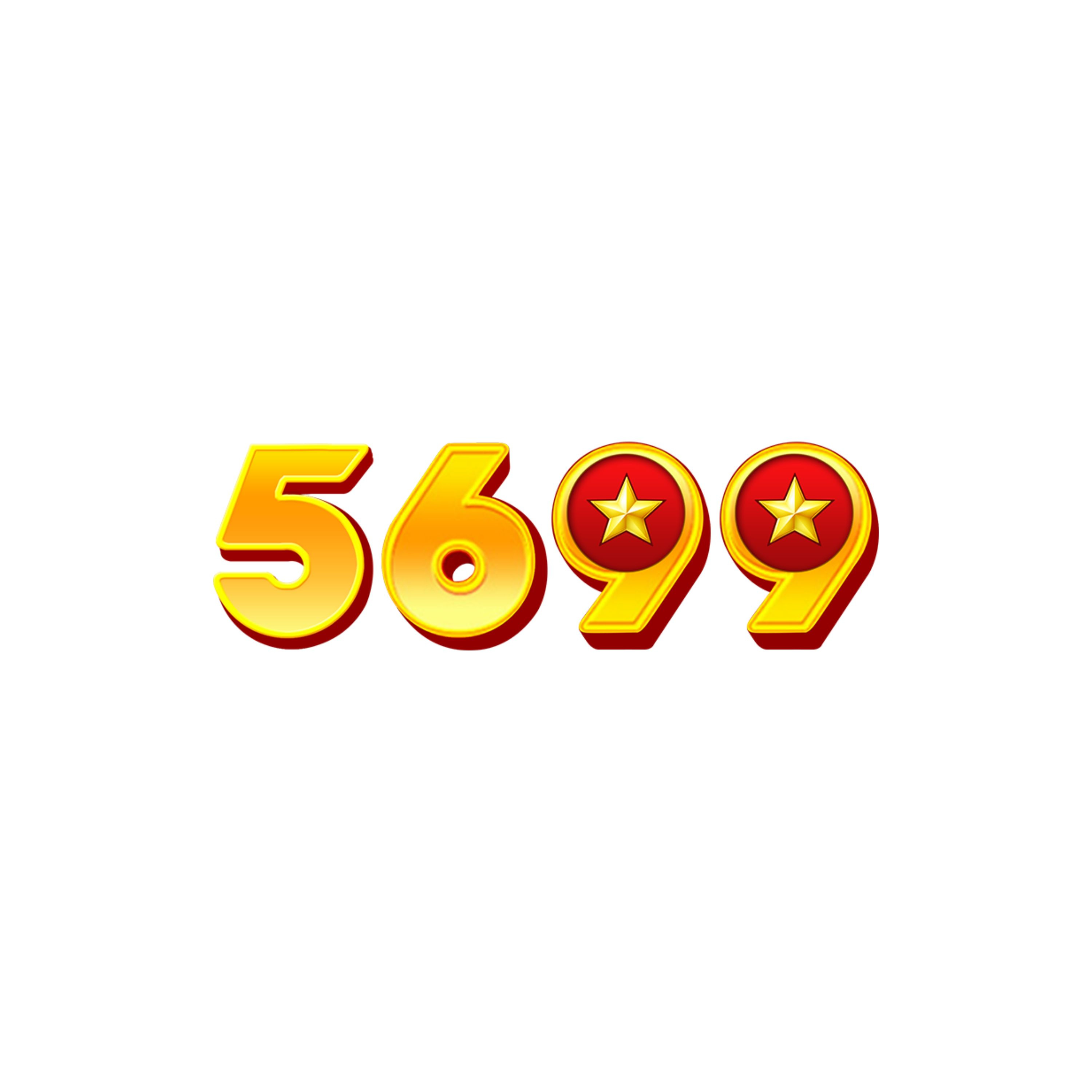 5699