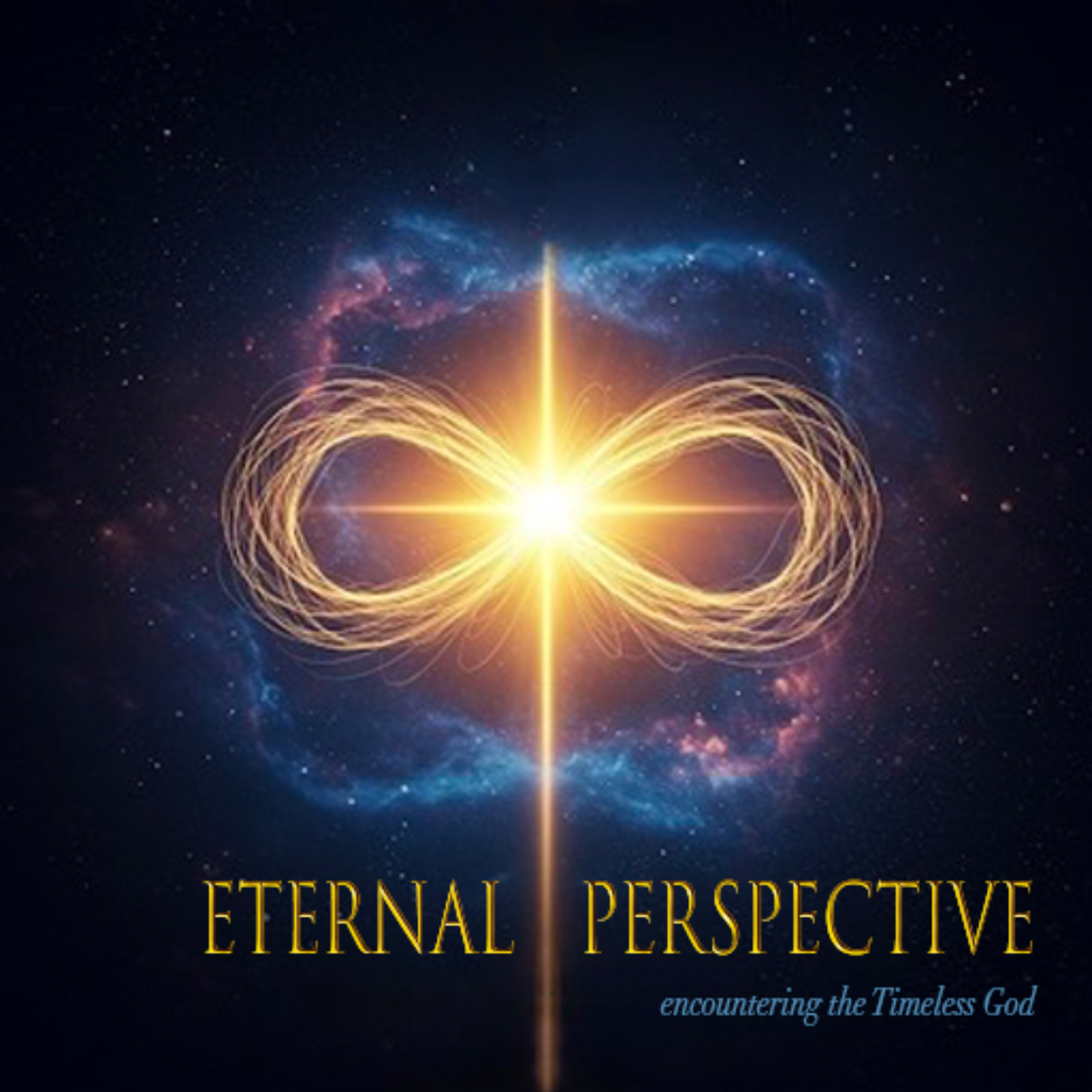 Eternal Perspective