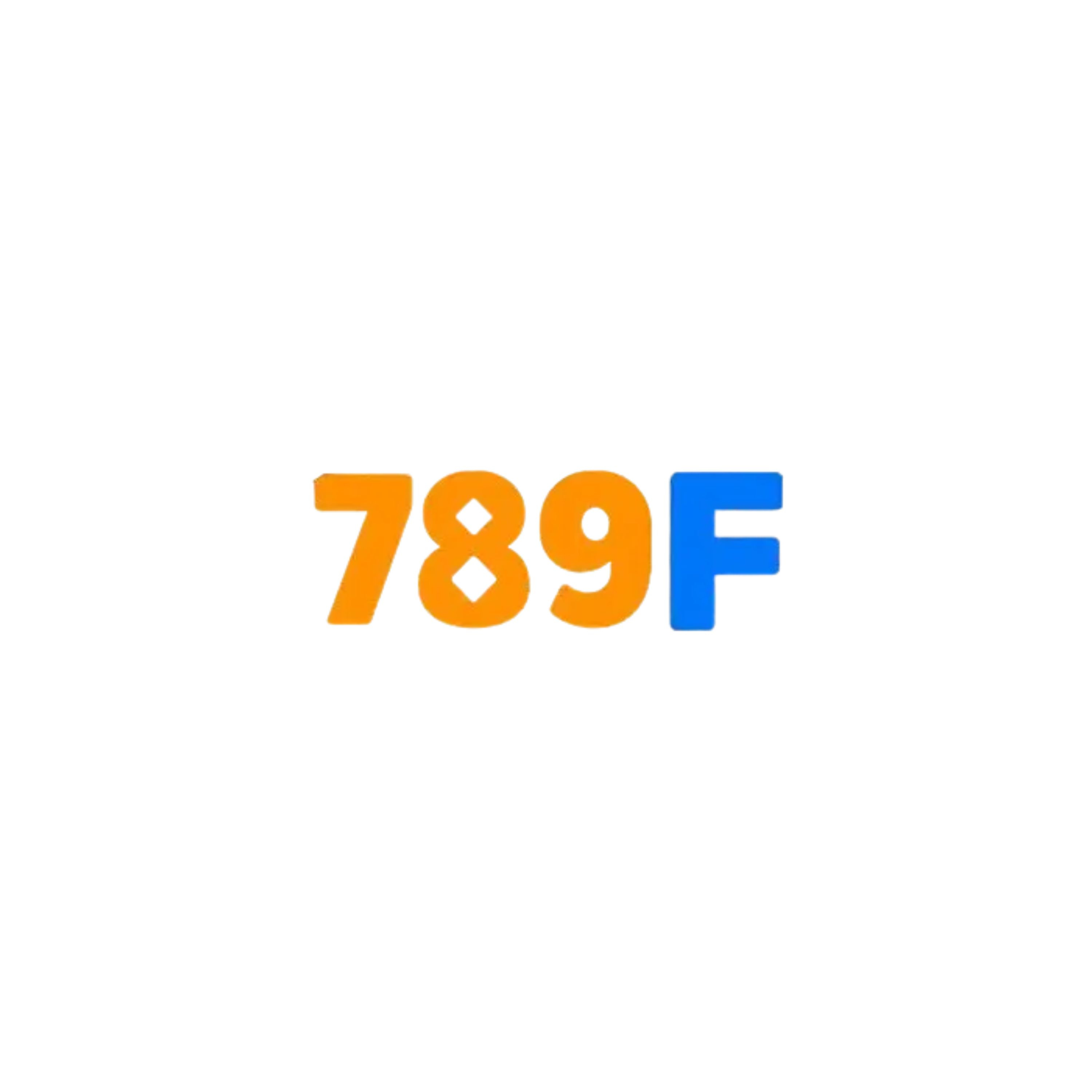 789f podcast artwork