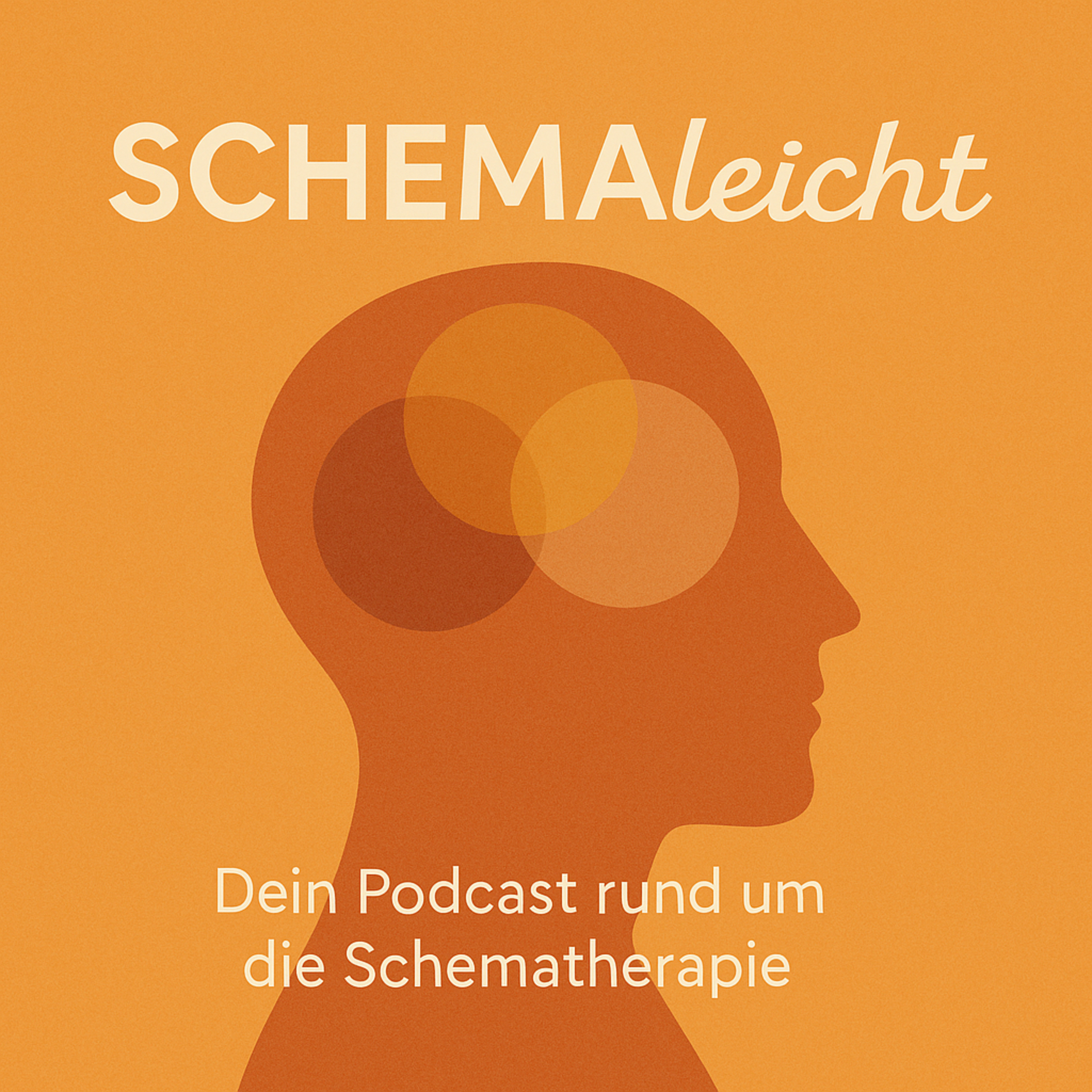 SCHEMAleicht