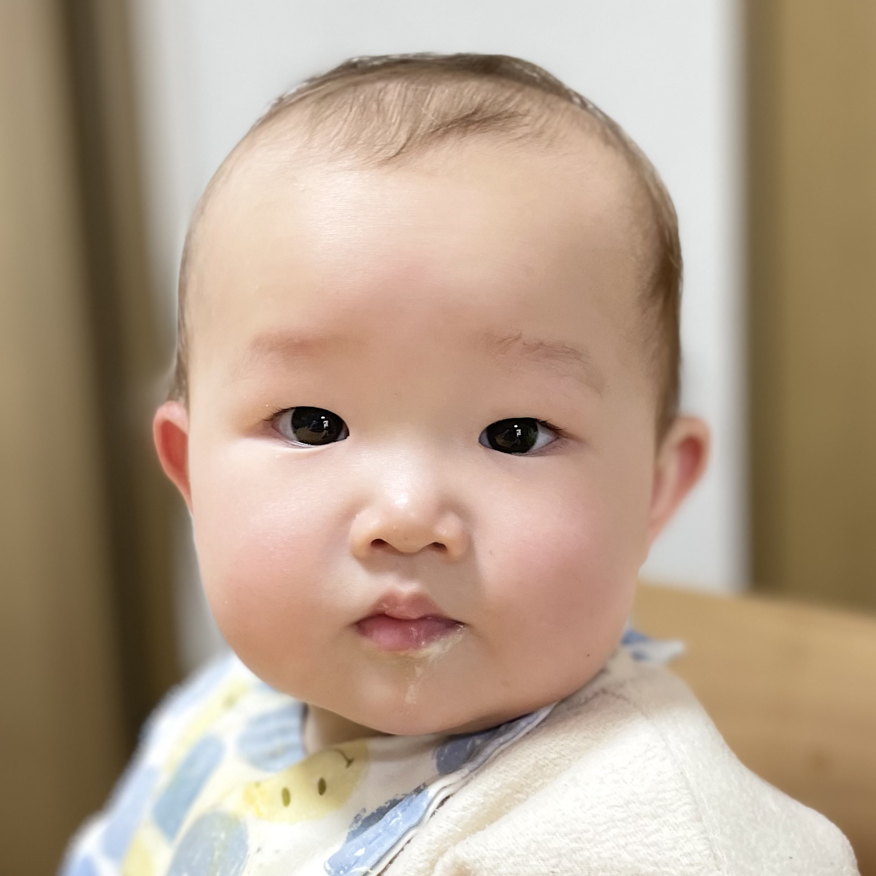 AI耳
