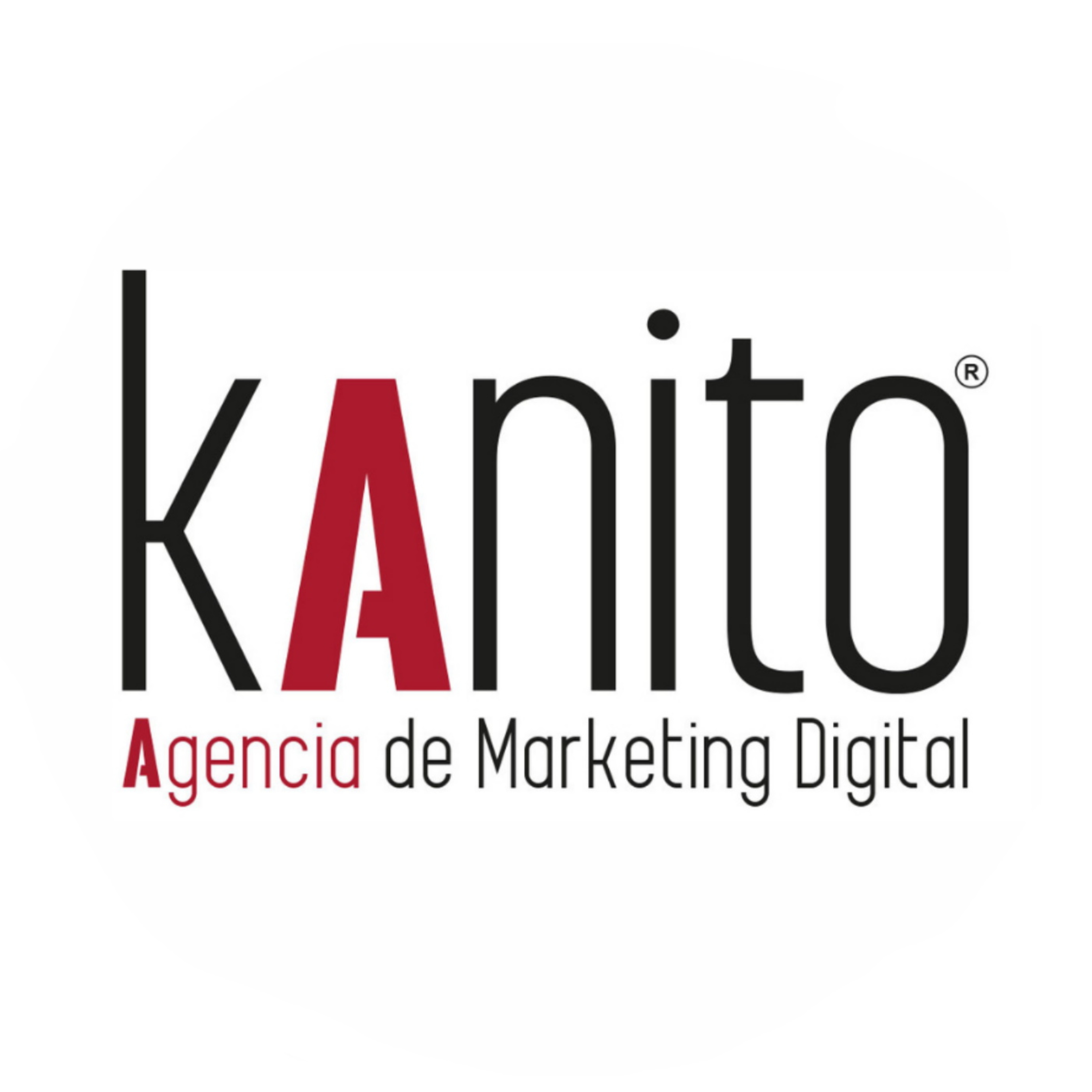 Kanito Podcast