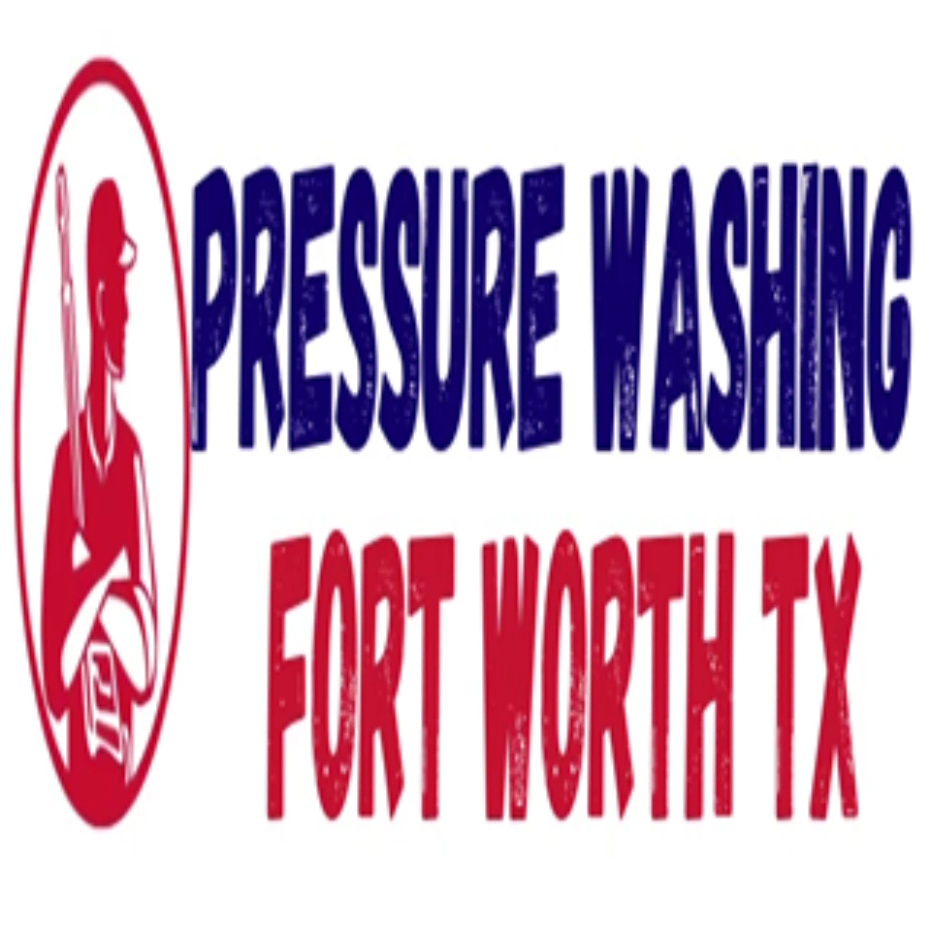 Pressure Washing Fort Worth Tx podcast artwork