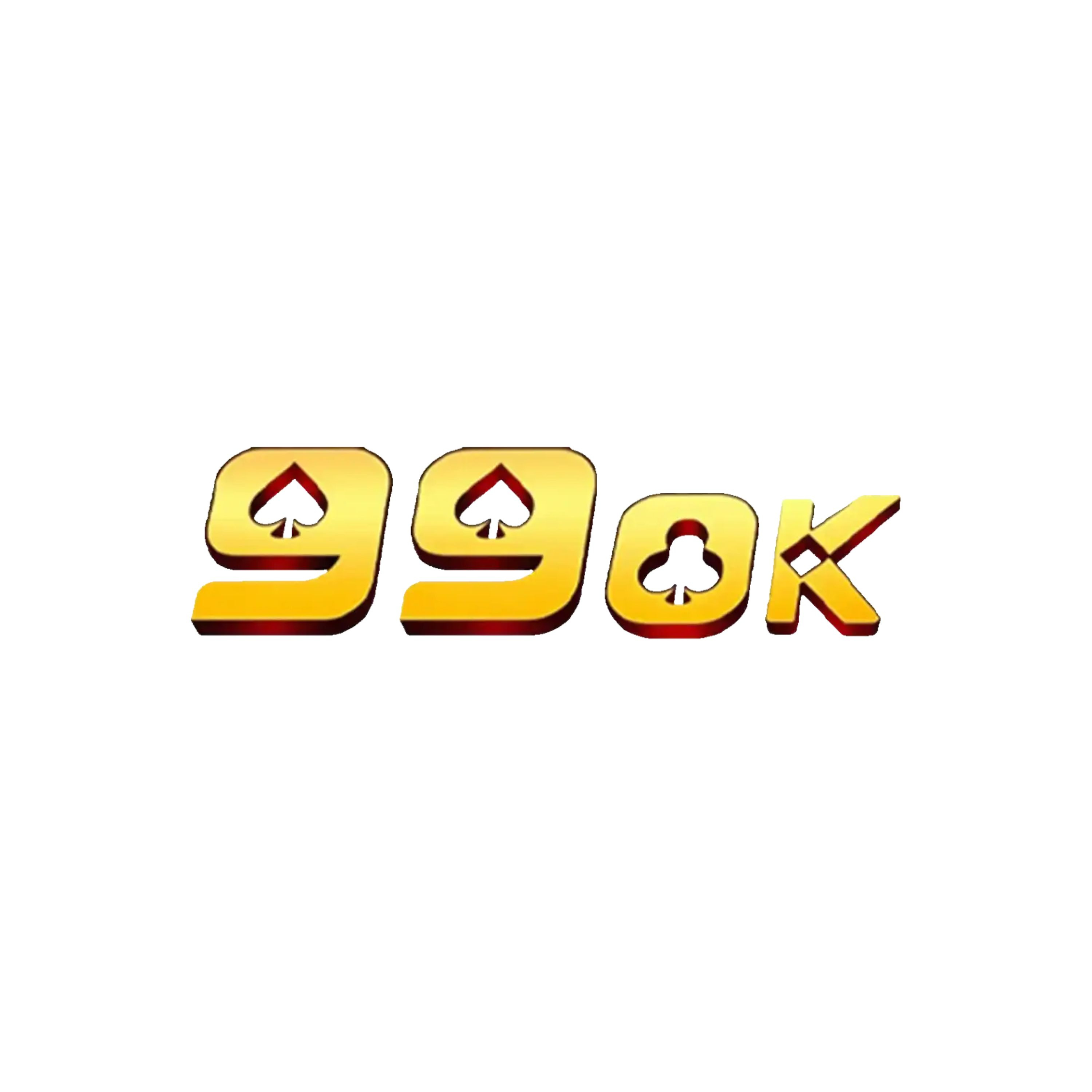 99okvnet