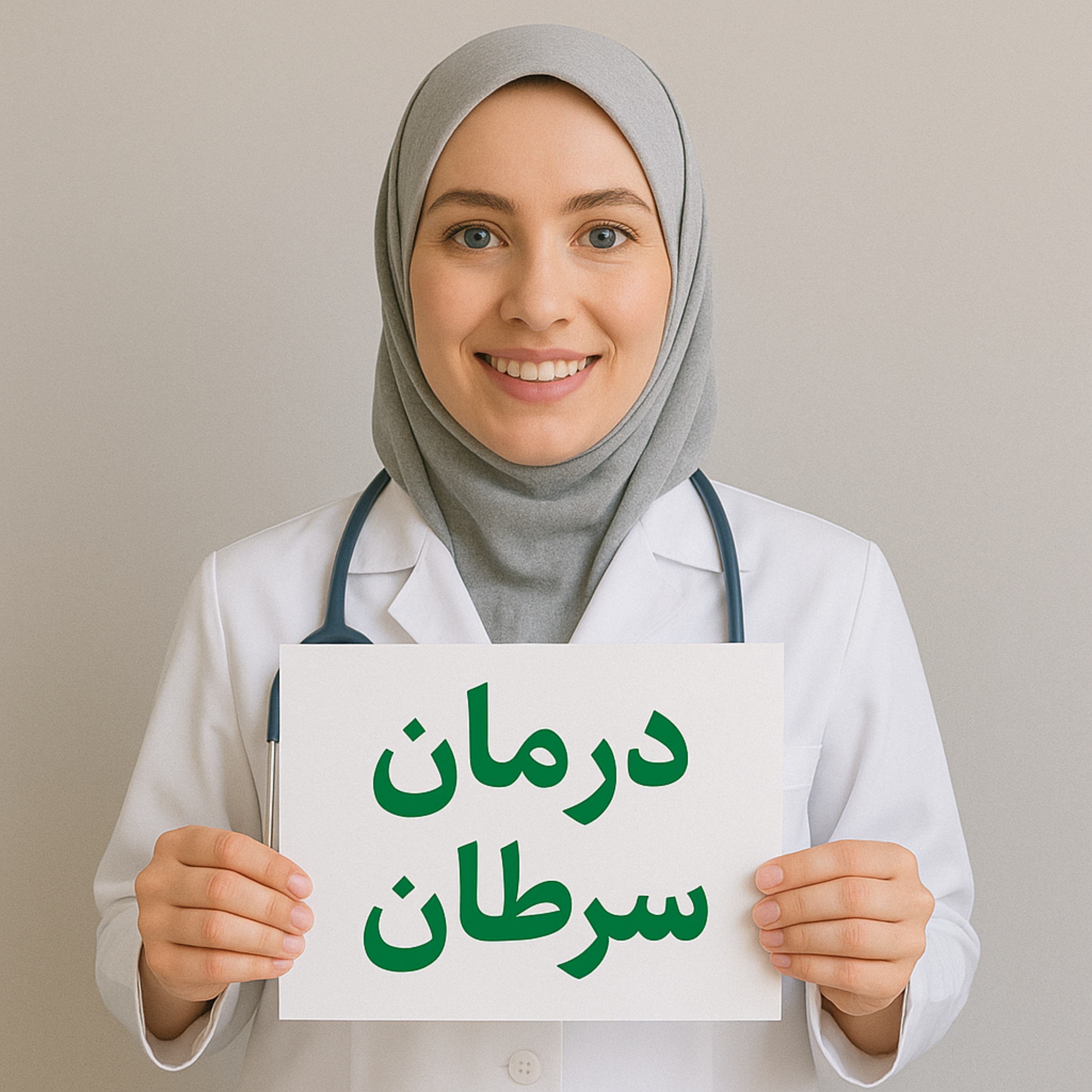 کاور هر آنچه باید در مورد سرطان پروستات بدانیم