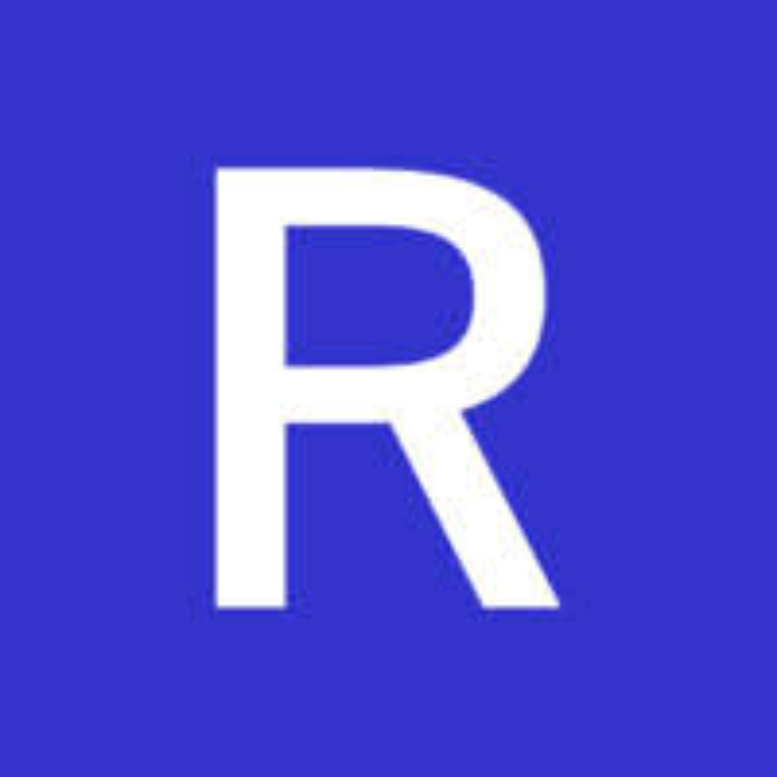 Rubicon: Ondernemers zonder masker