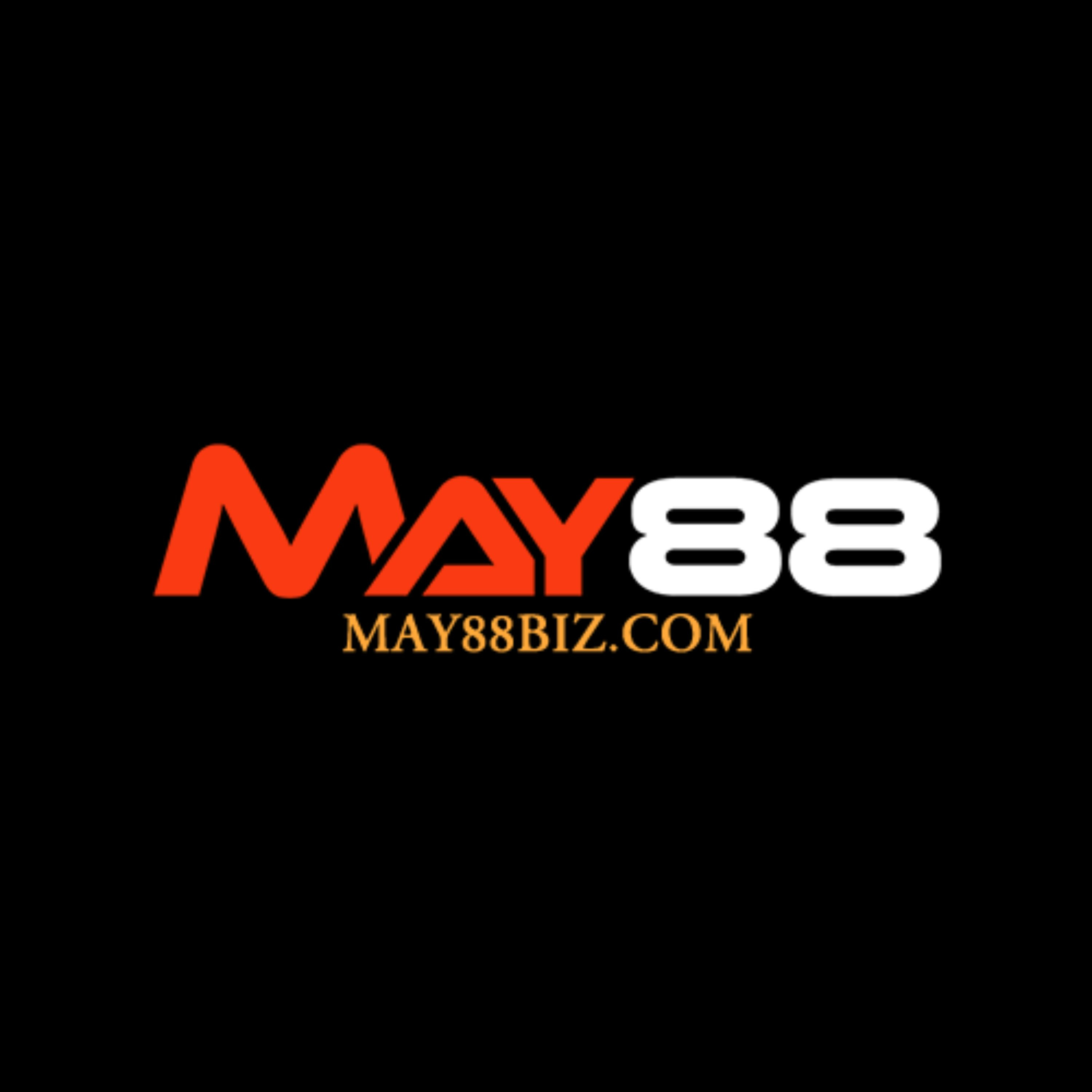 May88
