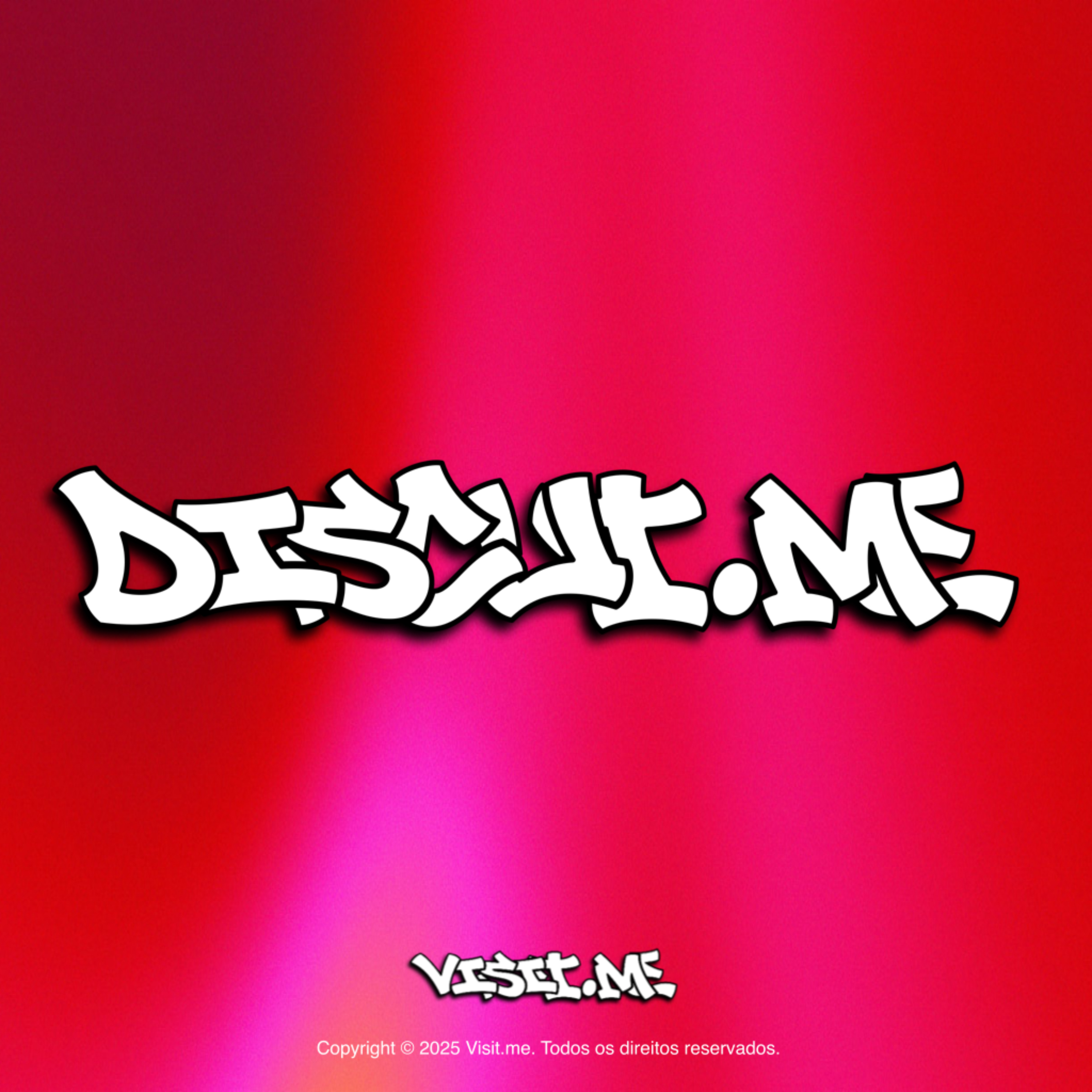 Discut.me