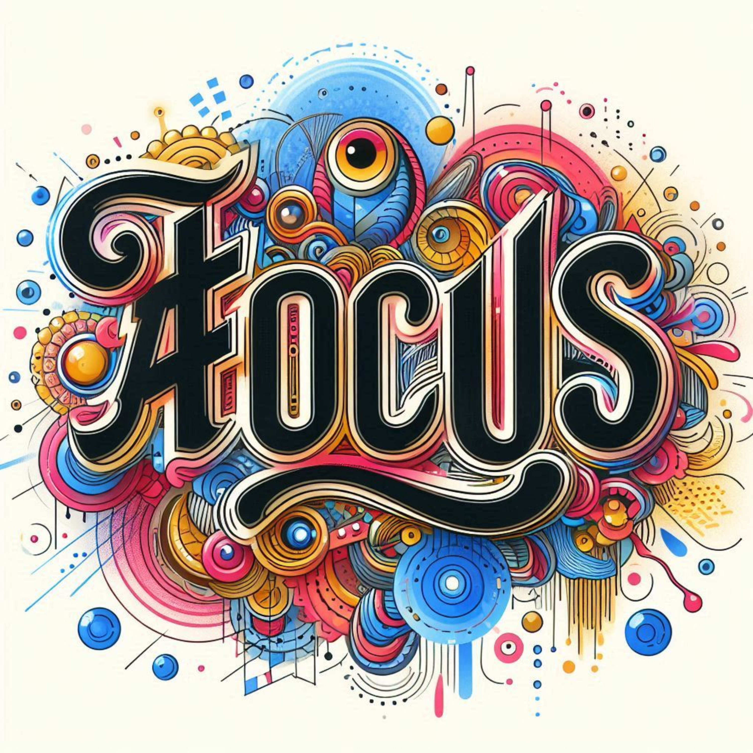 FocusAI