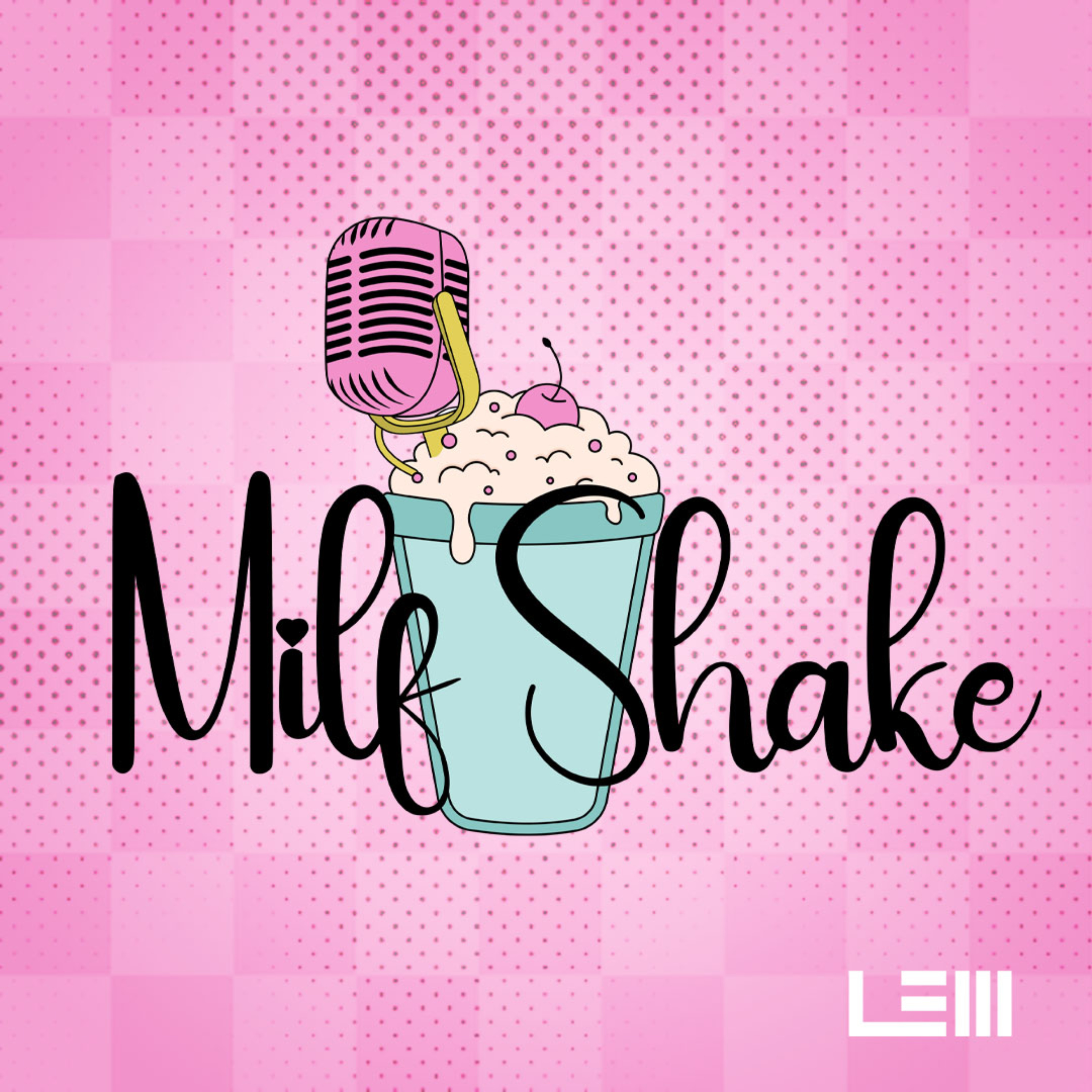 Milfshake Podcast
