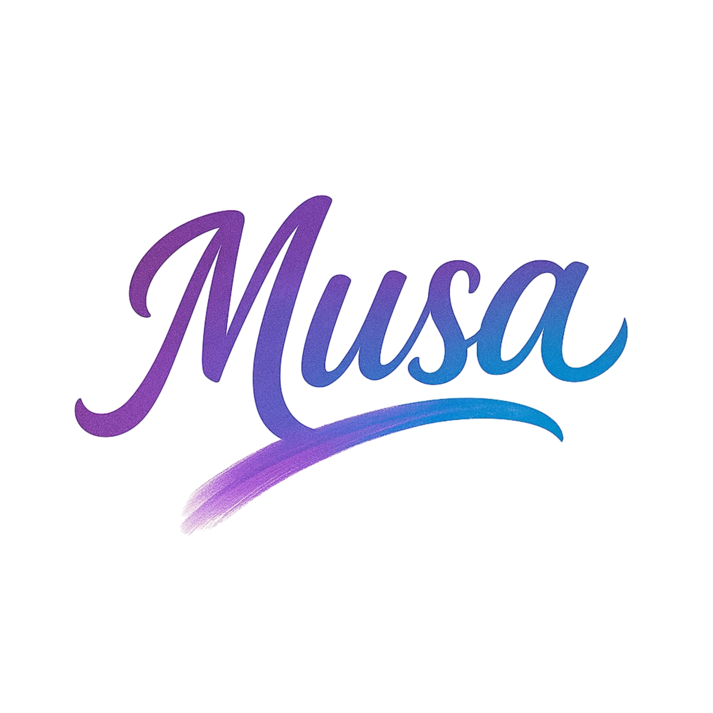 MUSA PODCAST 