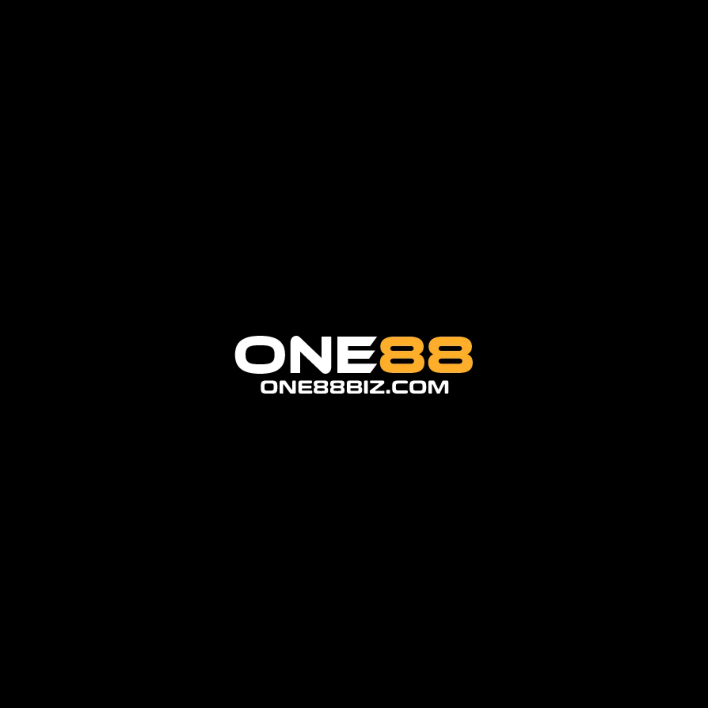 one88 podcast artwork