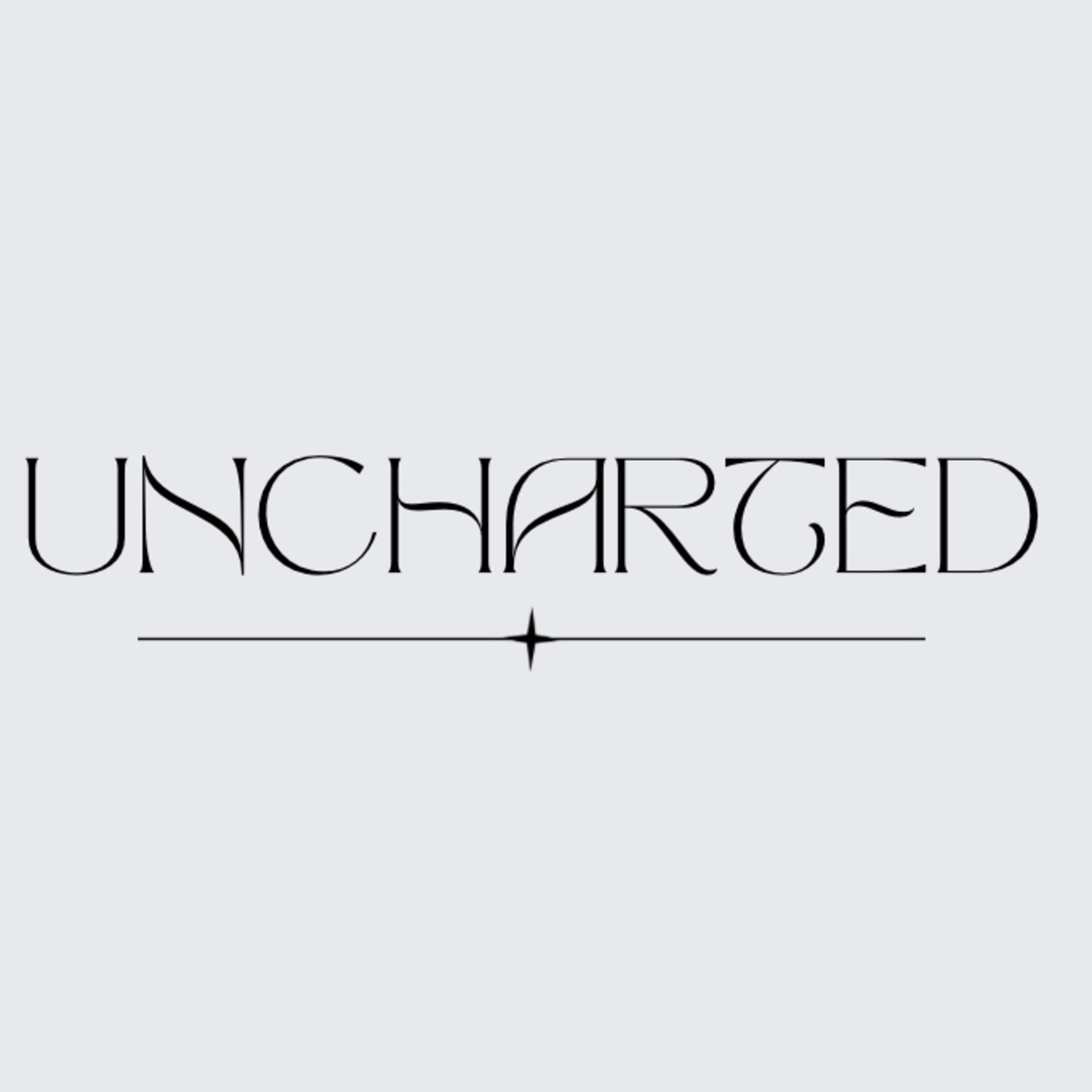 Uncharted