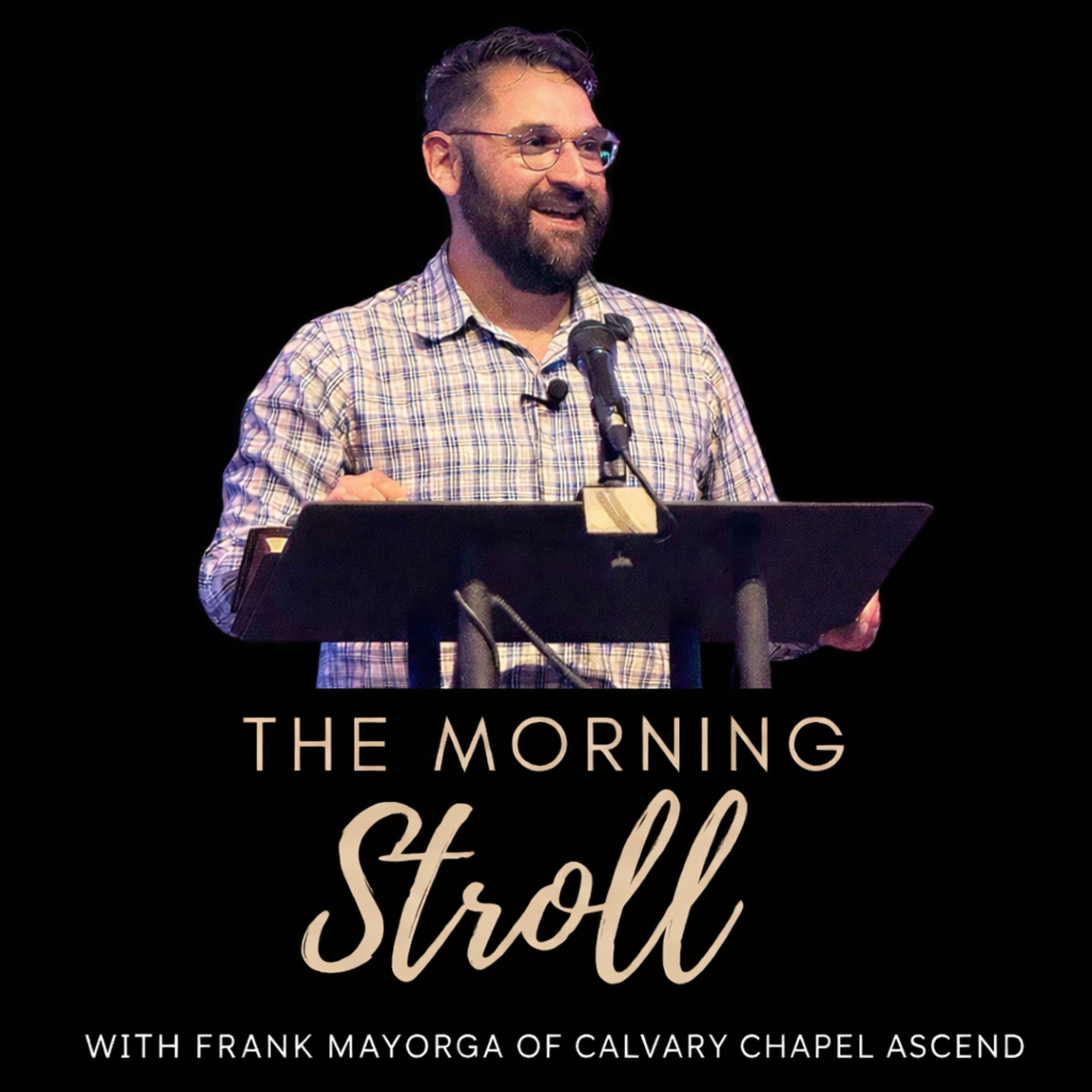 Calvary Chapel Ascend