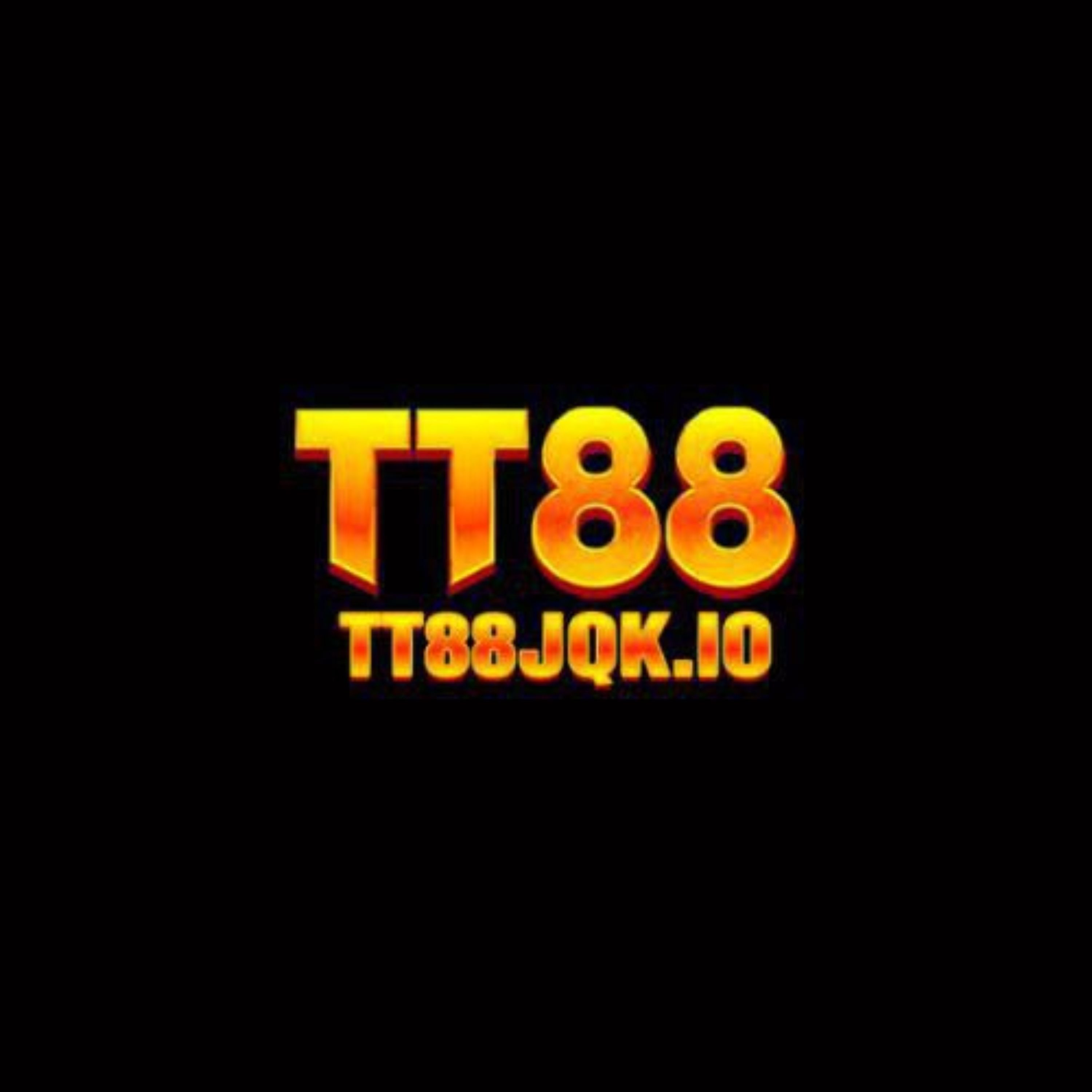 TT88 podcast artwork