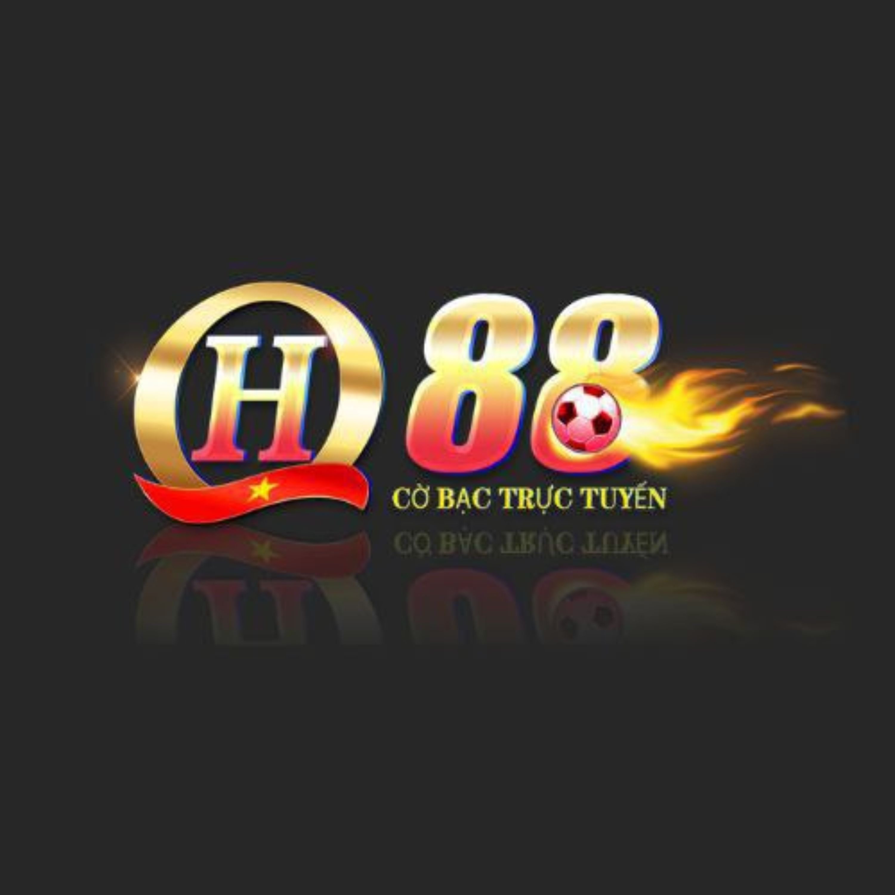 QH88