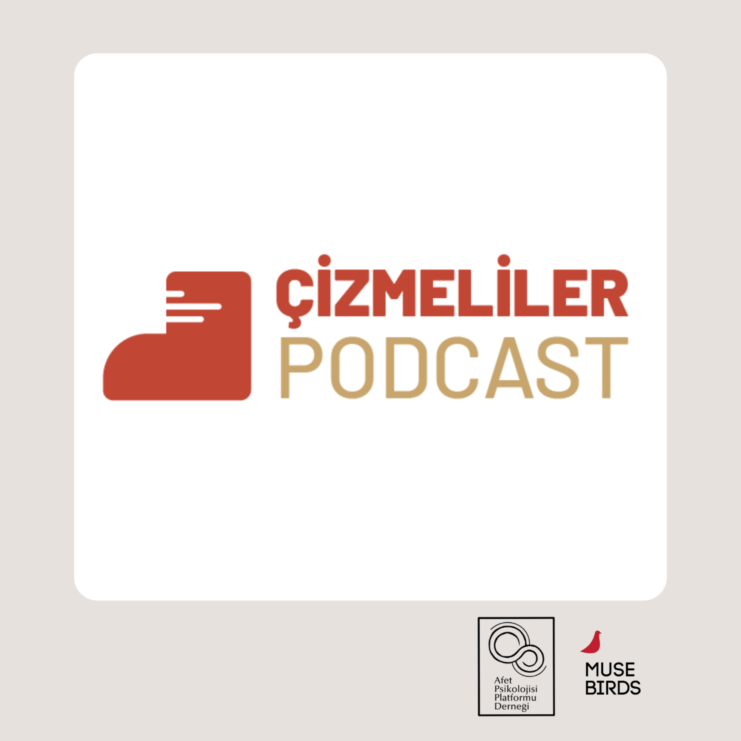 Çizmeliler