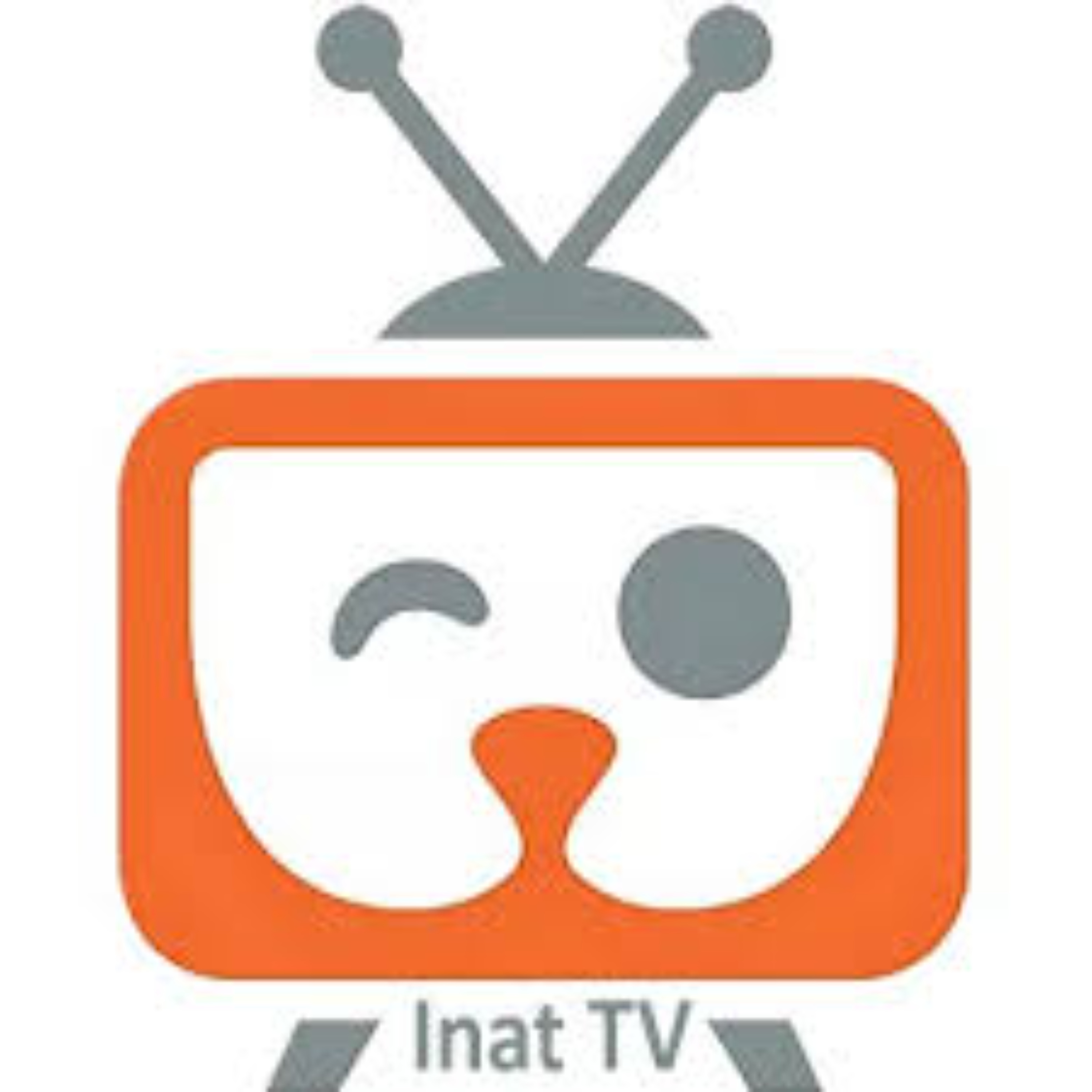 Stream Smart with Inat Box apk indir podcast artwork
