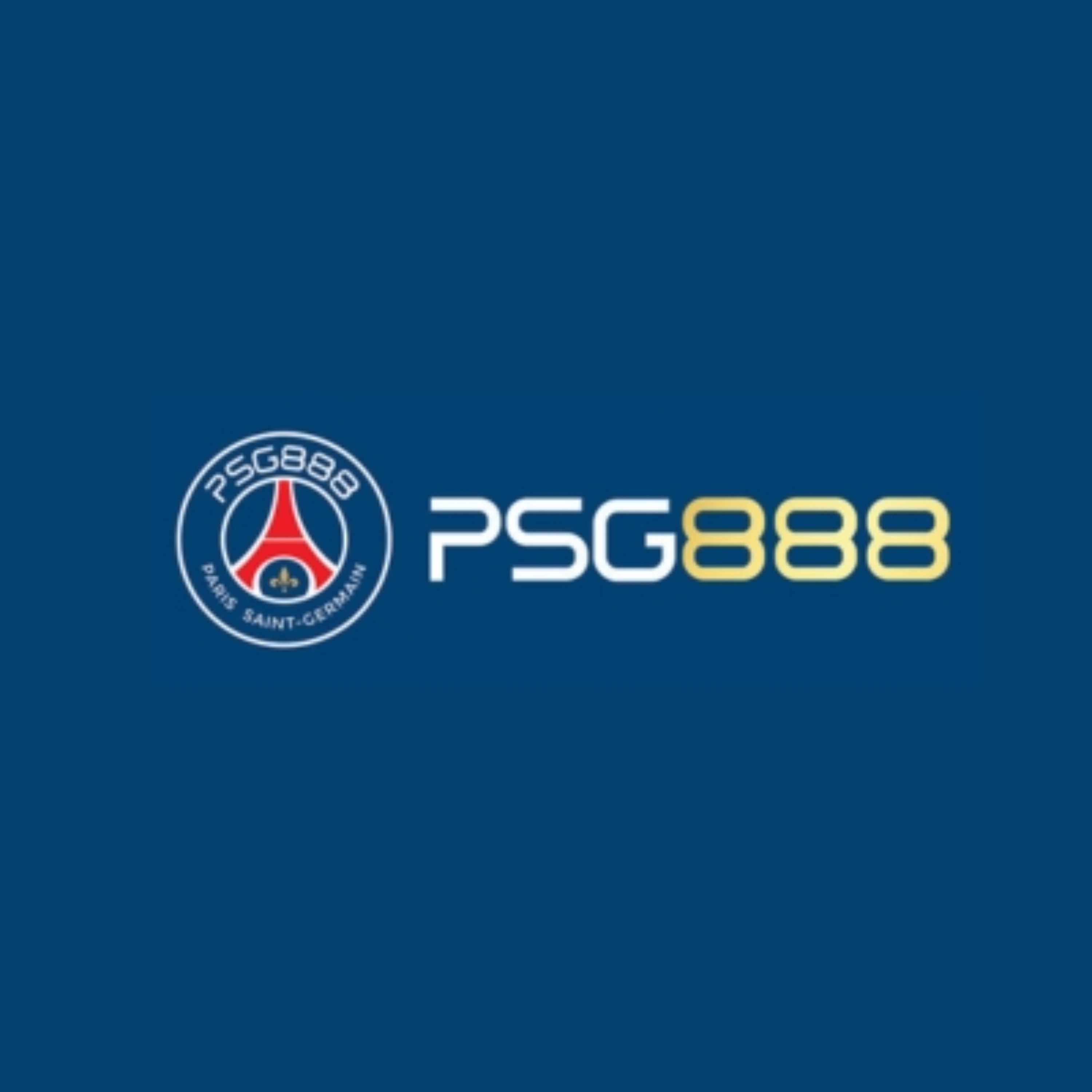 PSG888 Online podcast artwork