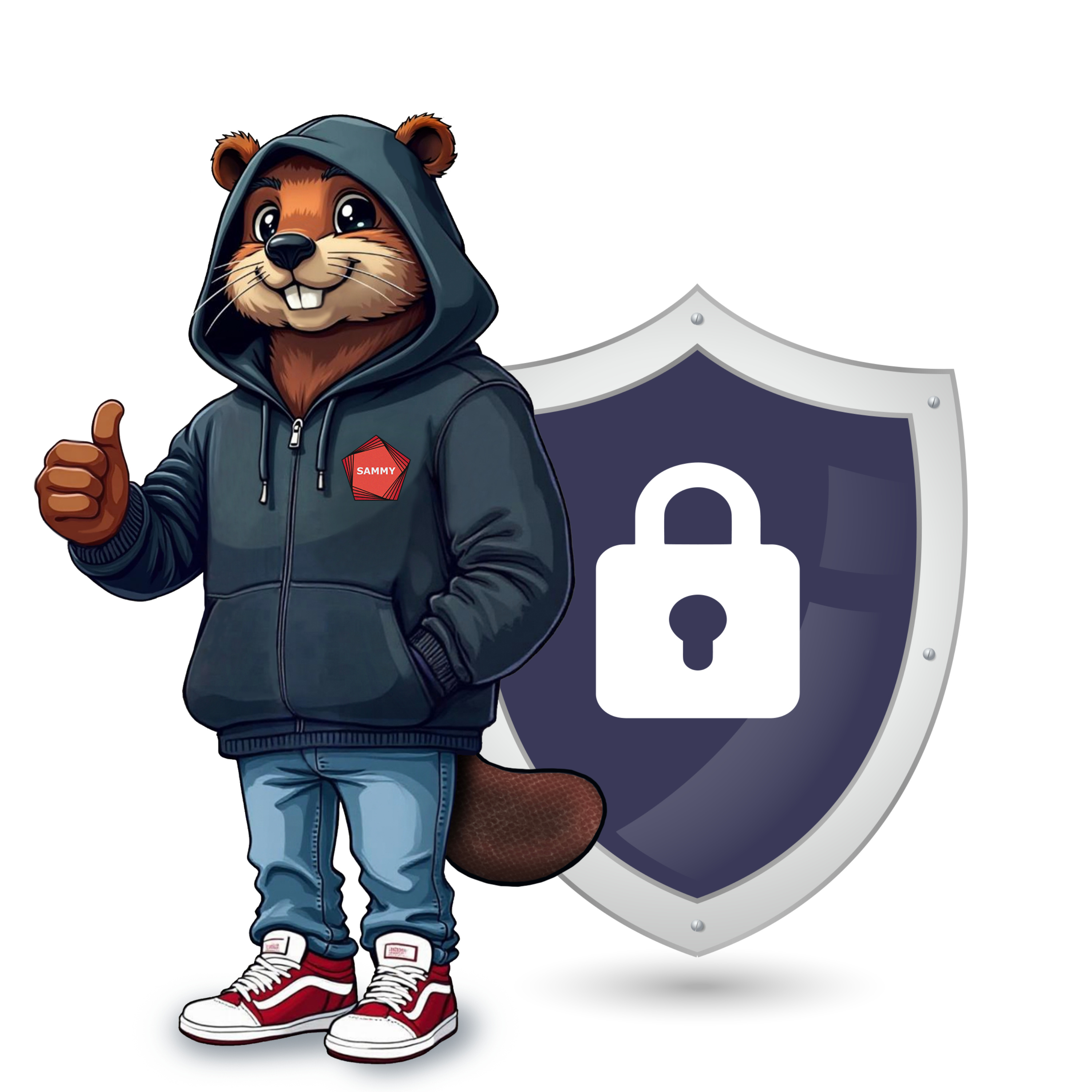 The AppSec Management Podcast