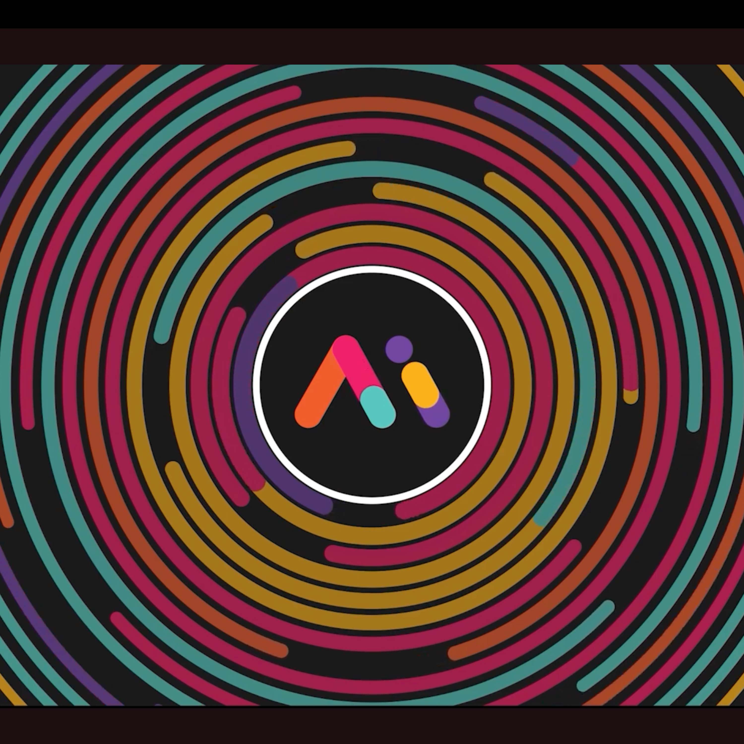 Global Missional AI
