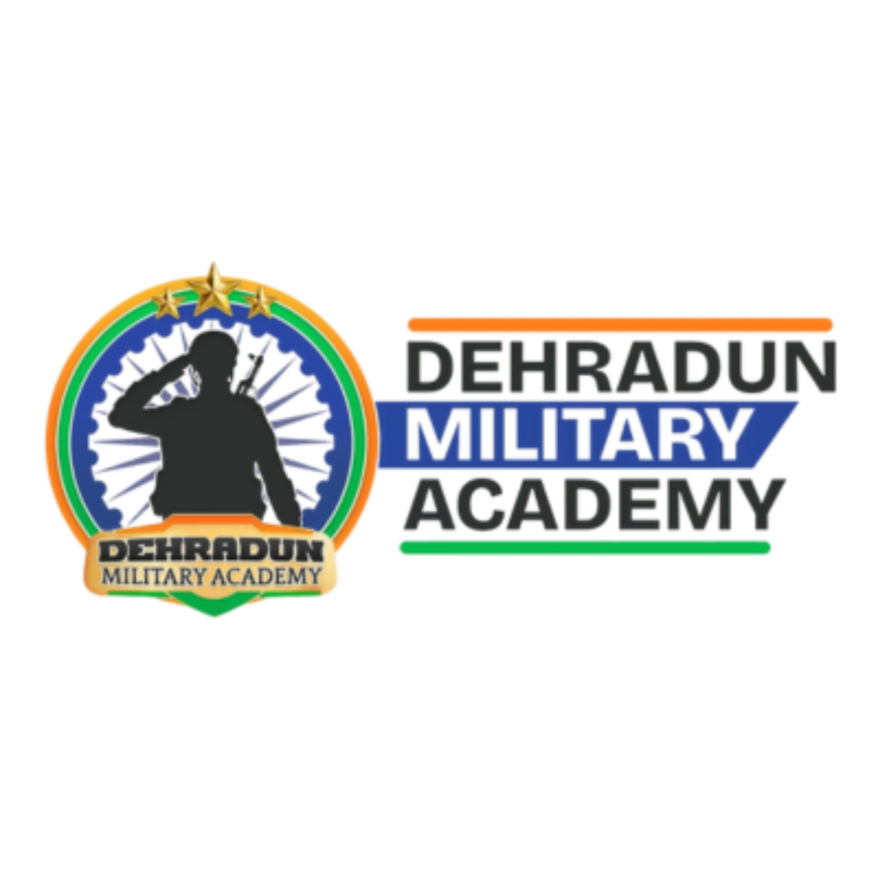 NDA Coaching In Dehradun | SSB Coaching Dehradun | CDS Coaching Dehradun podcast artwork