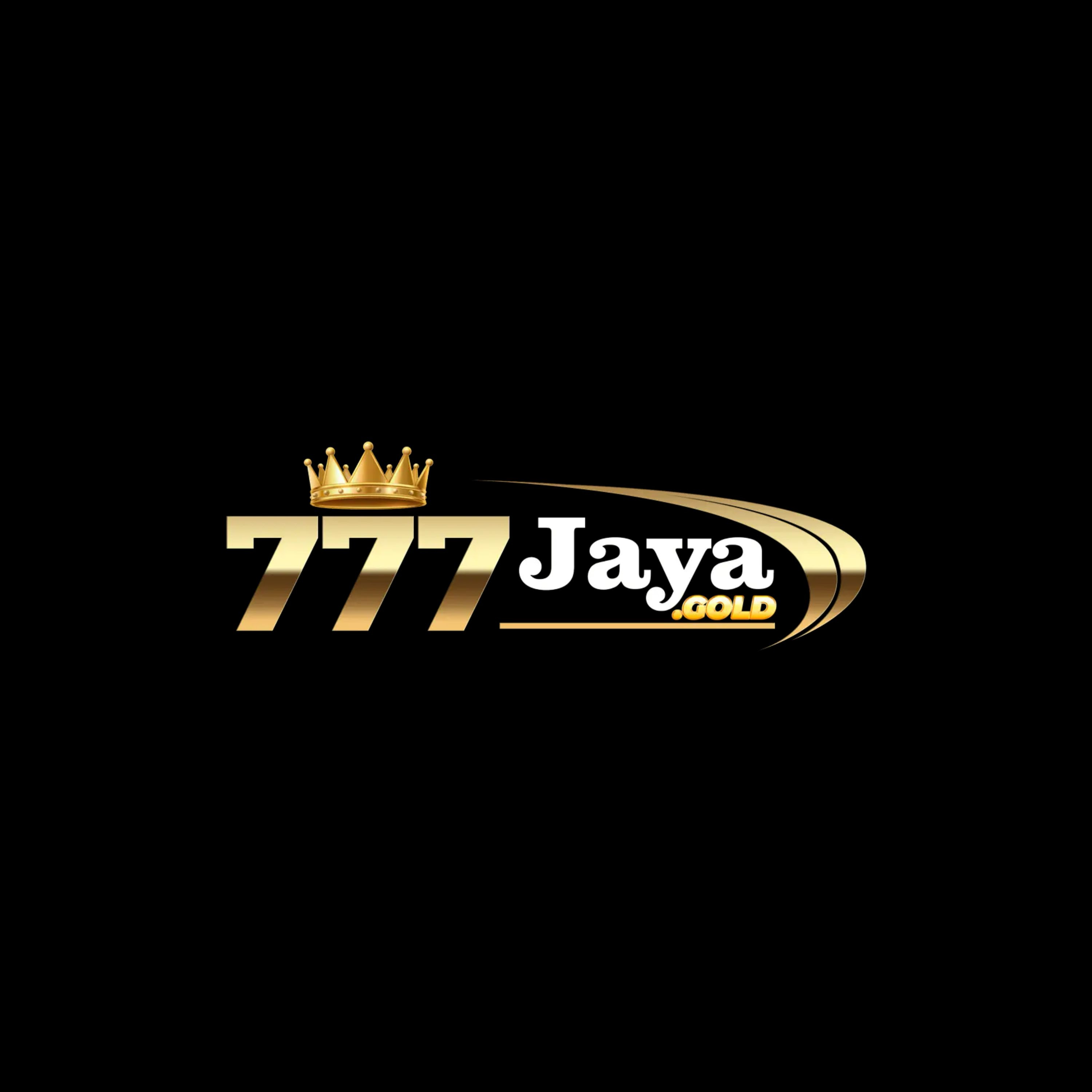 777jaya