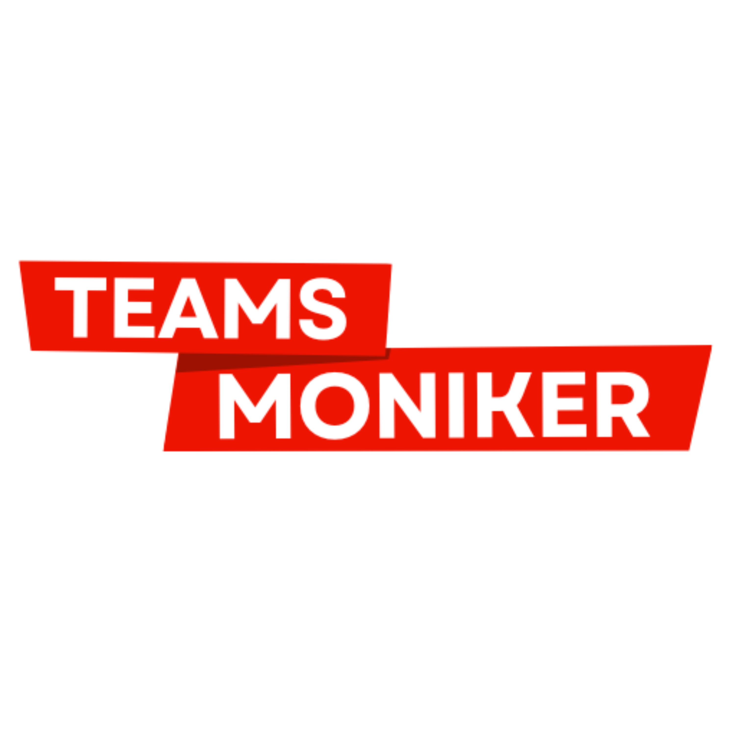 Find Great Names for Your Team podcast artwork