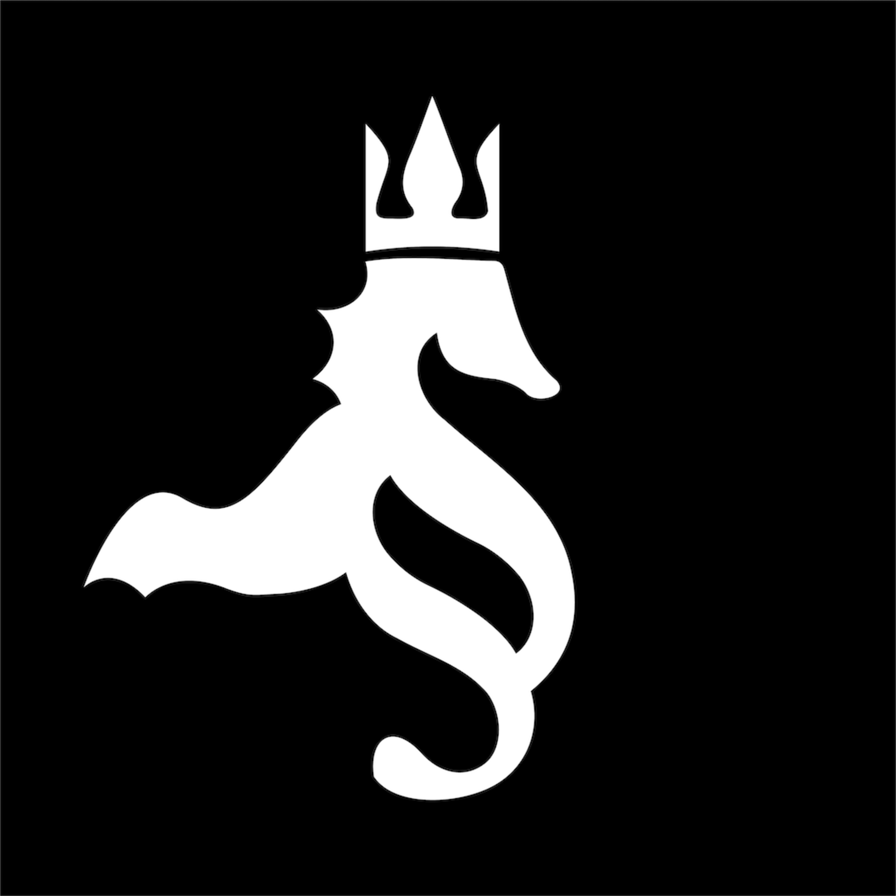 Strafrechtliches Gesetzlichkeitsprinzip