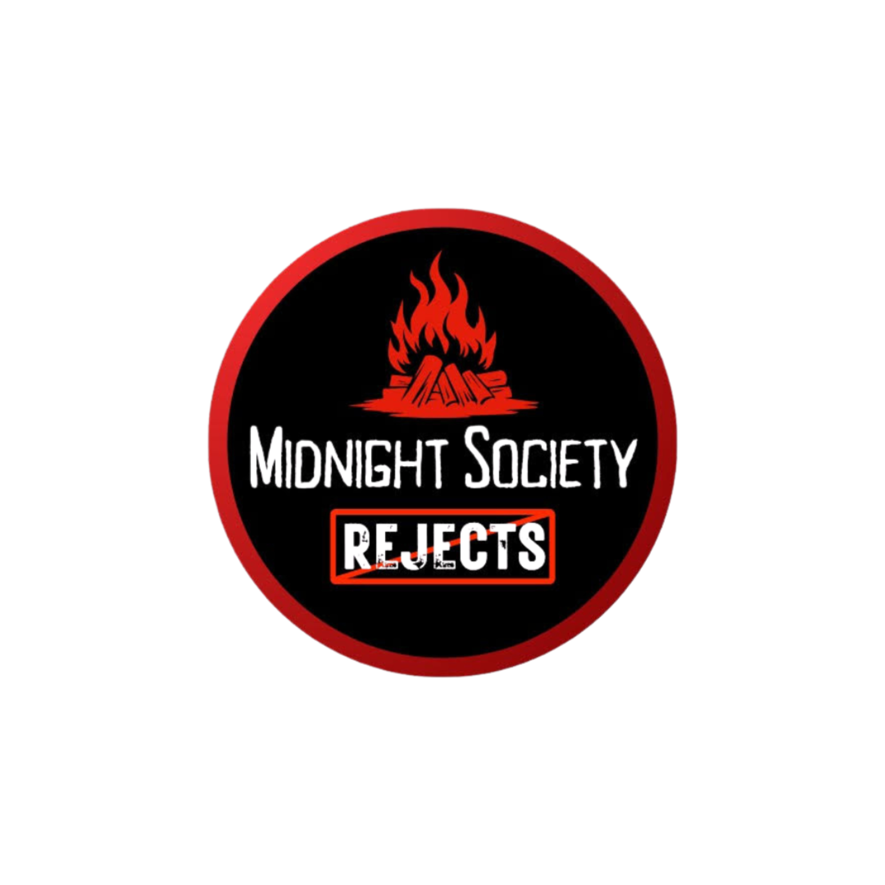 Midnight Society Rejects