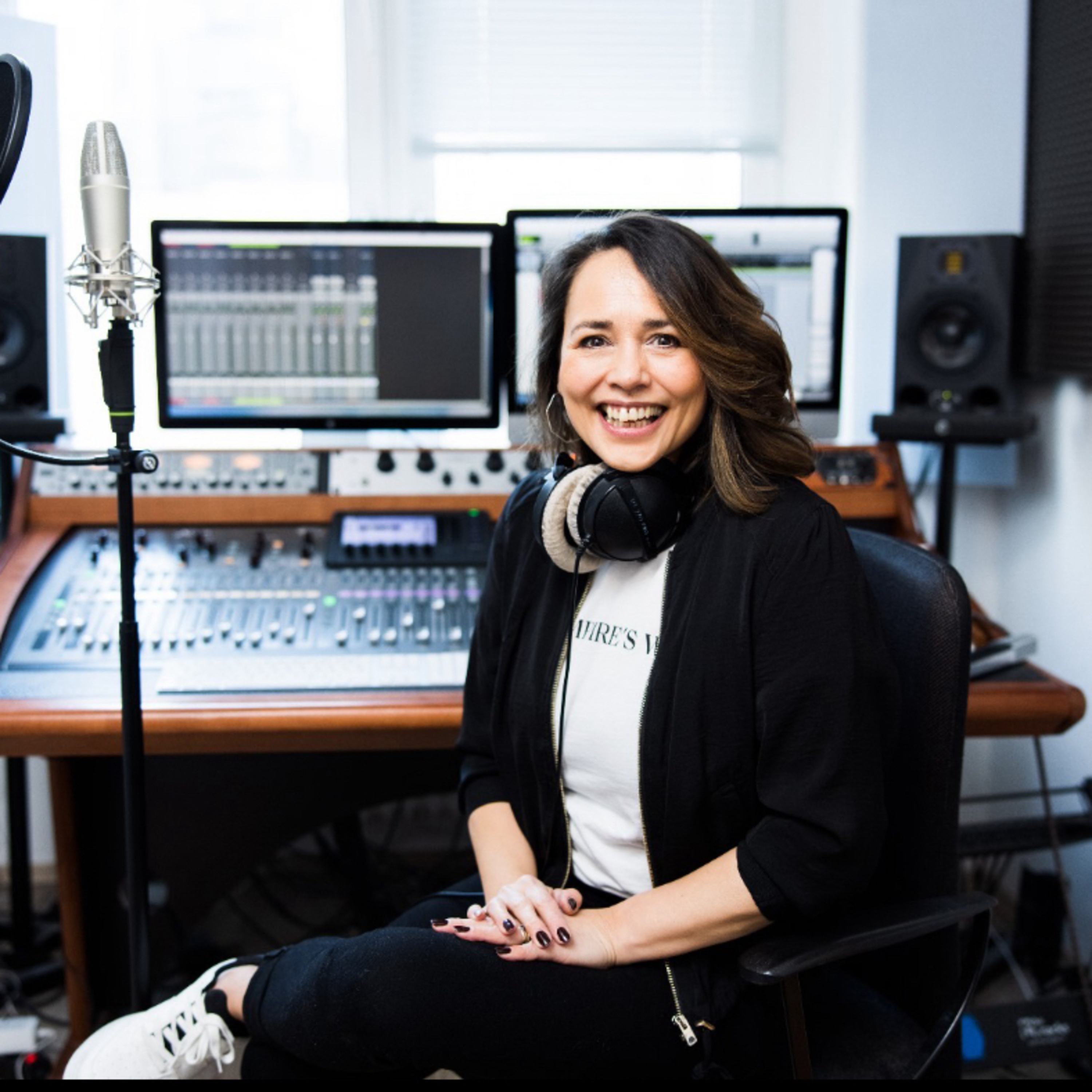 push2talkgold NahDran