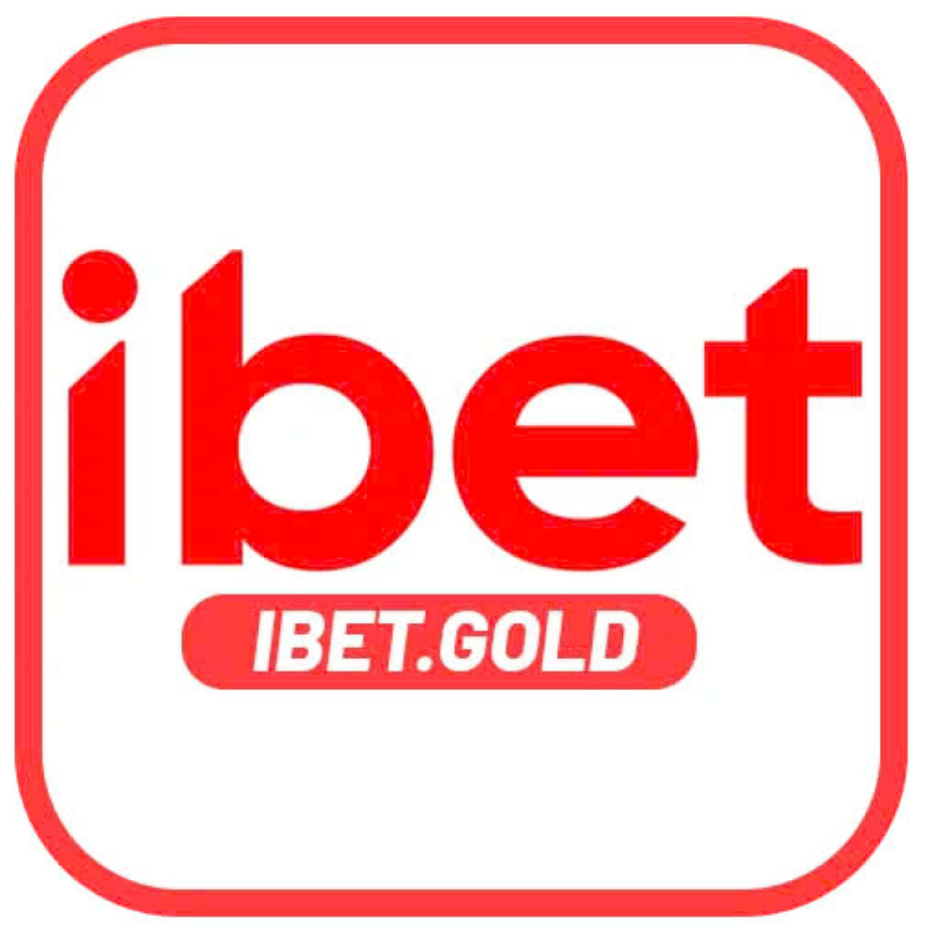 iBet podcast artwork