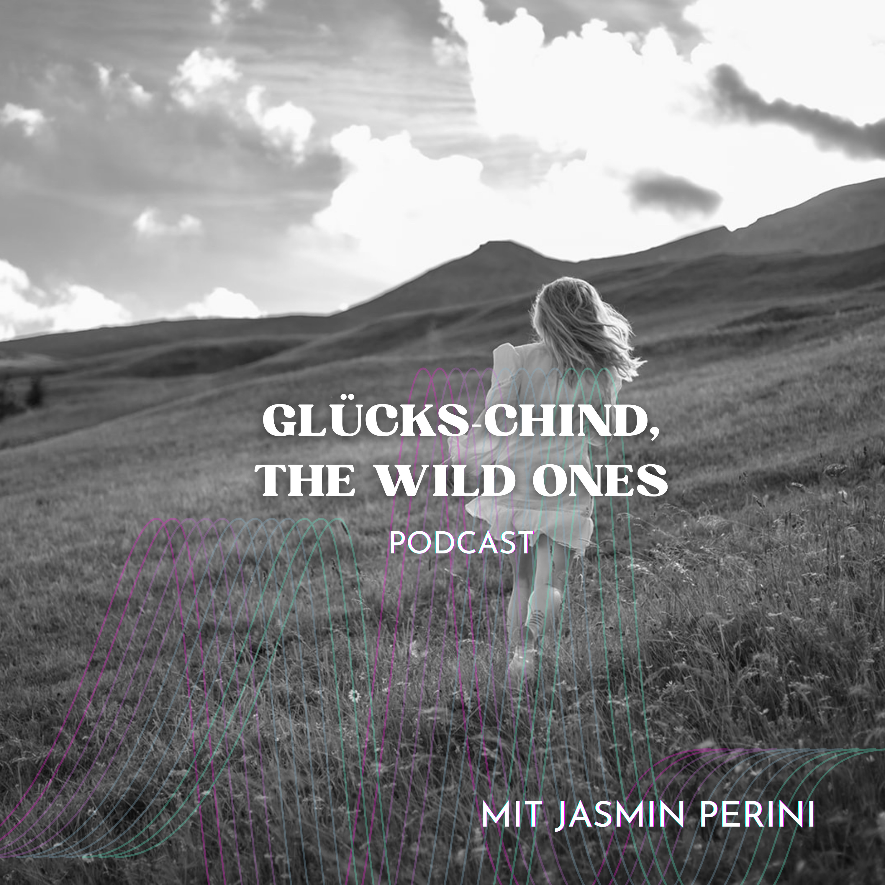 GlücksChind