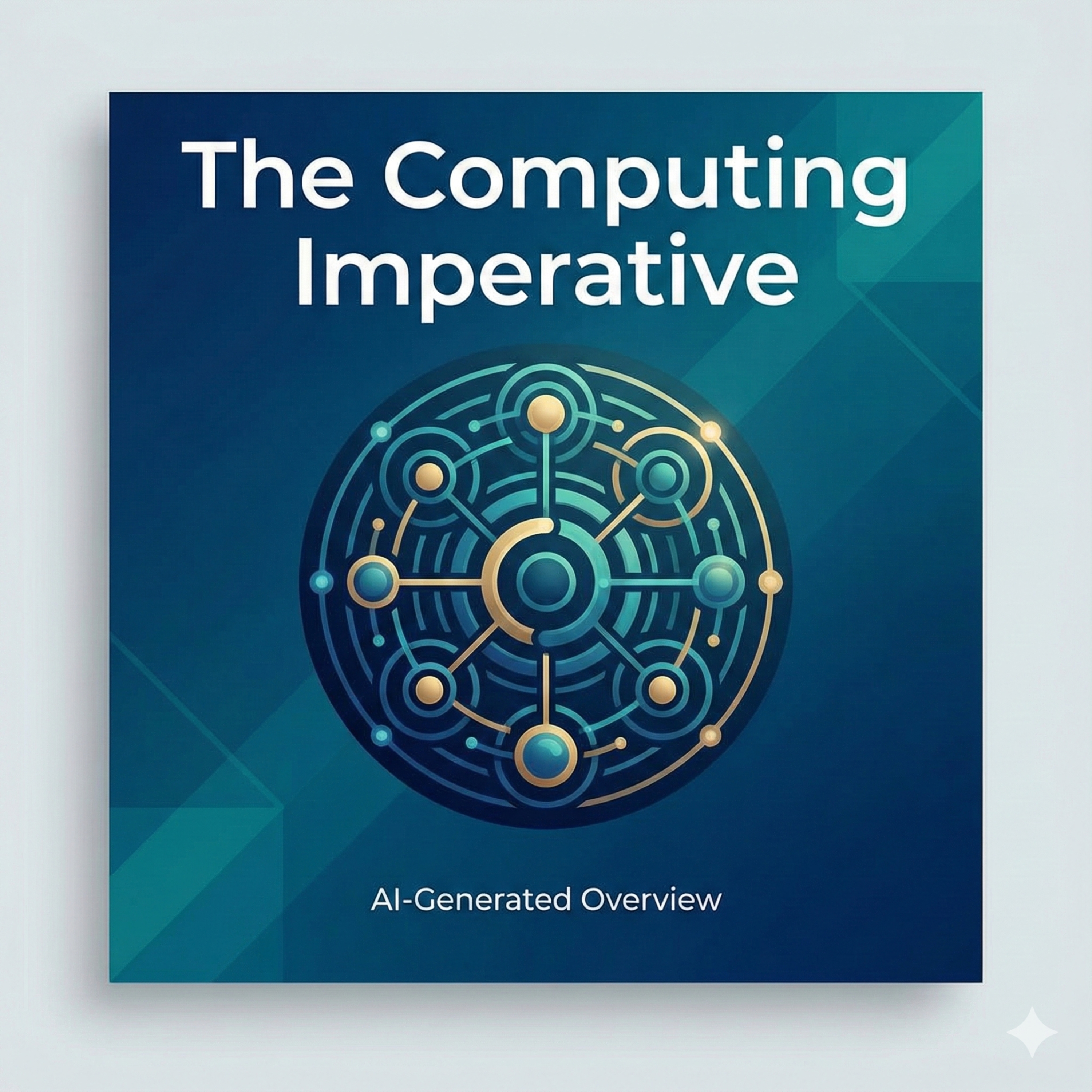 Digital Transformation with ServiceNow podcast artwork