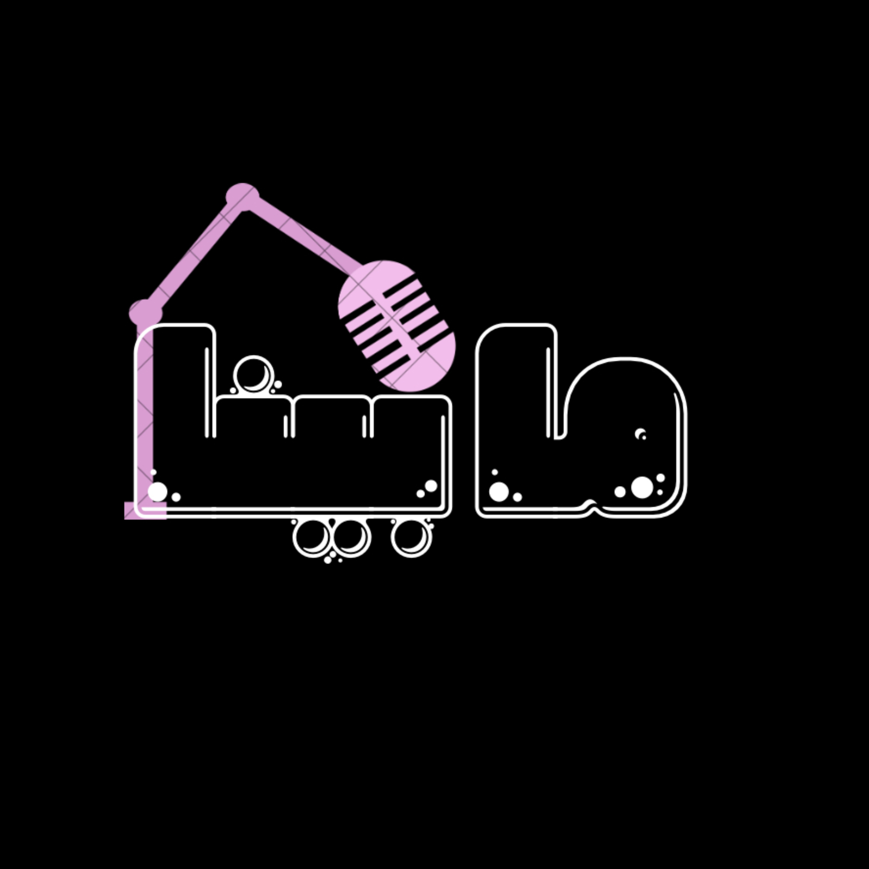 مَ بينا